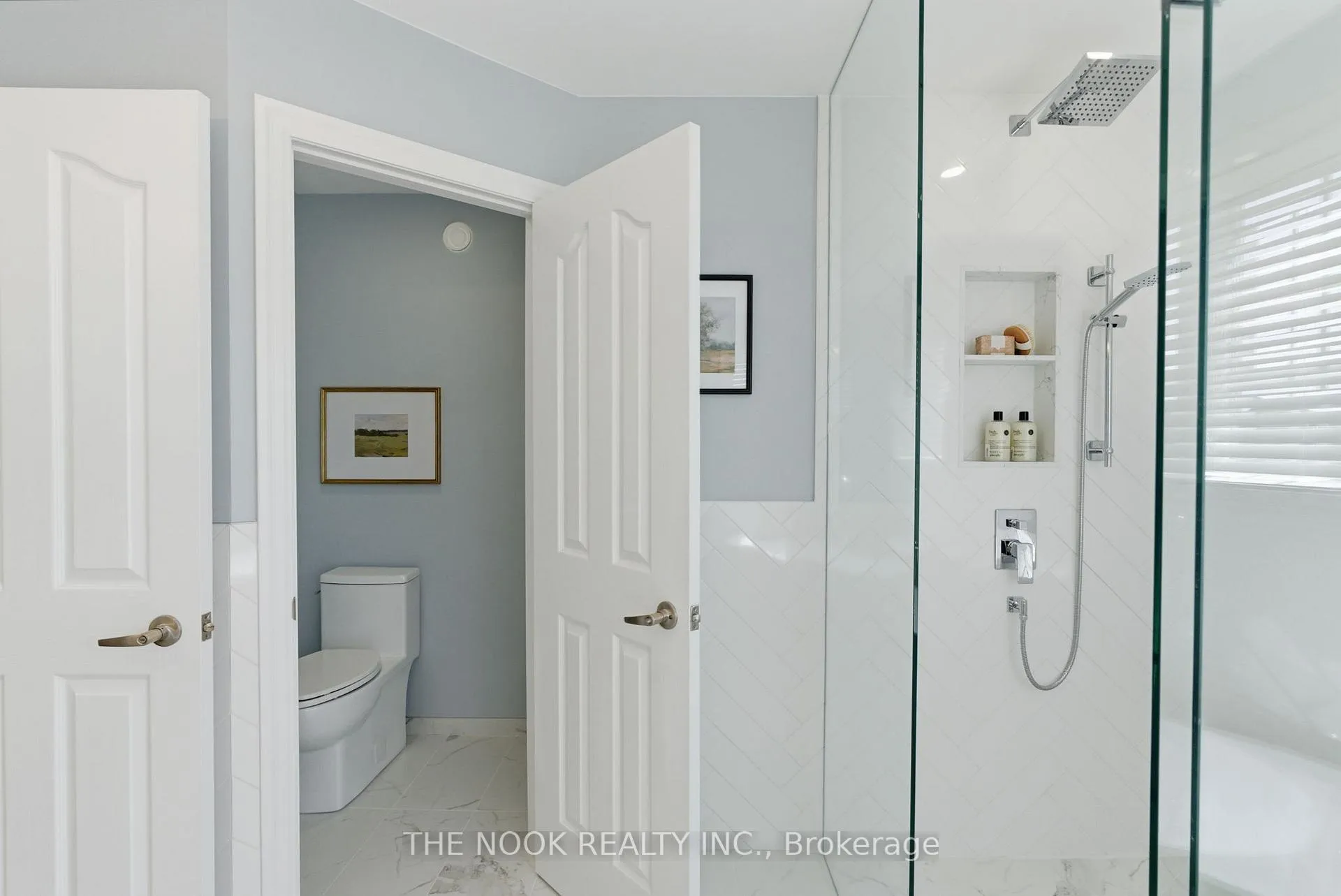 Photo 30 of 926 Red Deer Avenue, Oshawa, Taunton — HOMEH