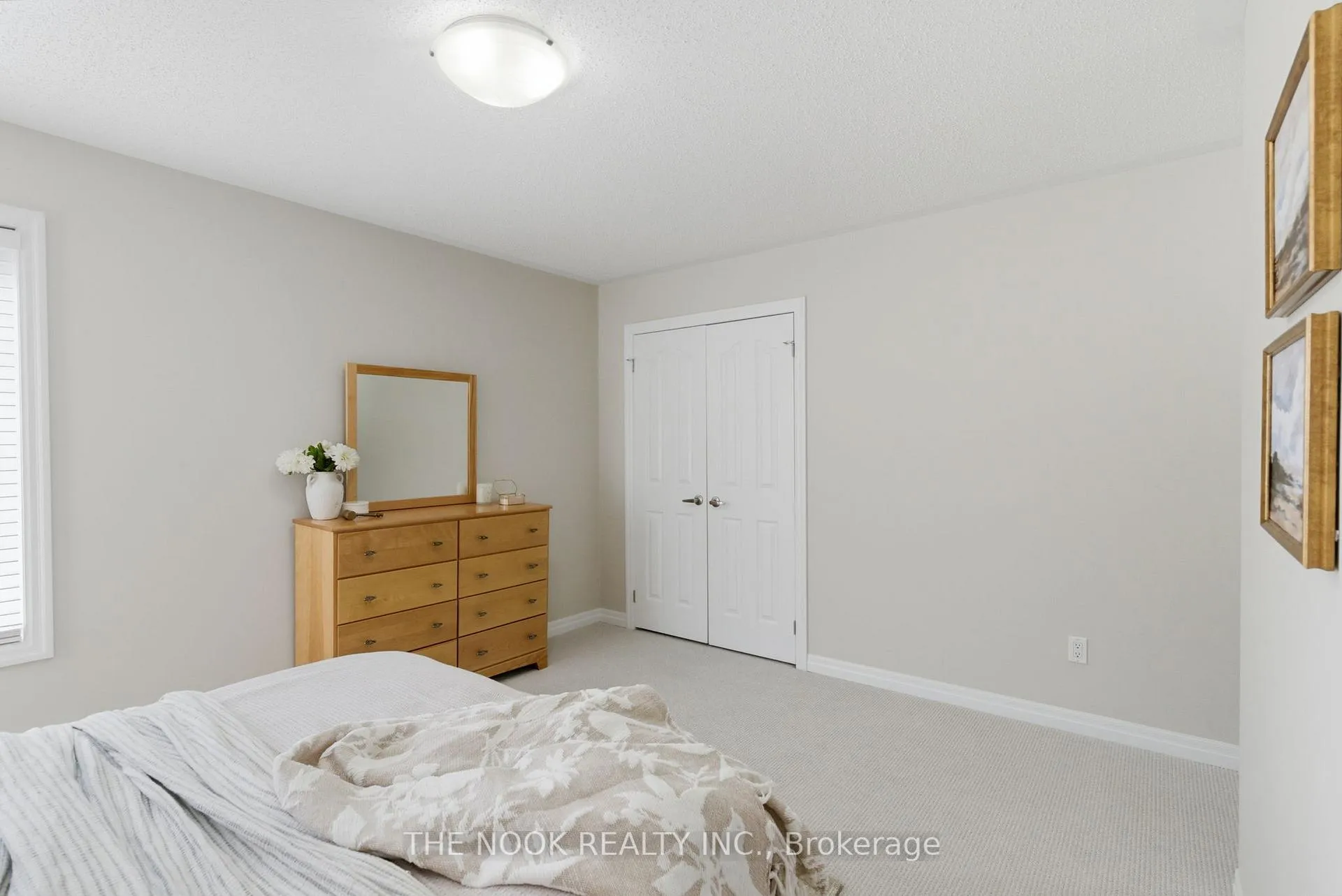 Photo 34 of 926 Red Deer Avenue, Oshawa, Taunton — HOMEH