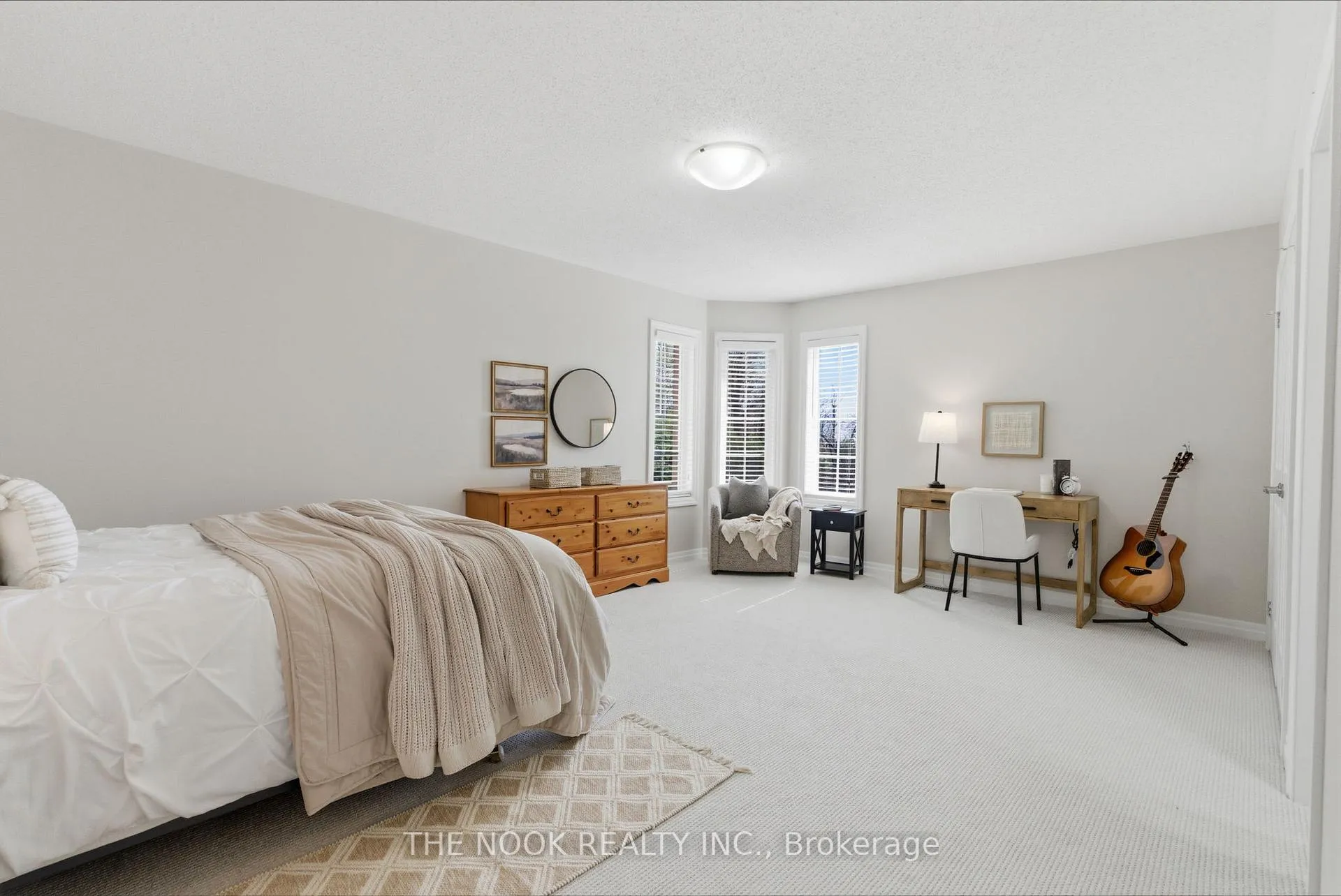 Photo 36 of 926 Red Deer Avenue, Oshawa, Taunton — HOMEH