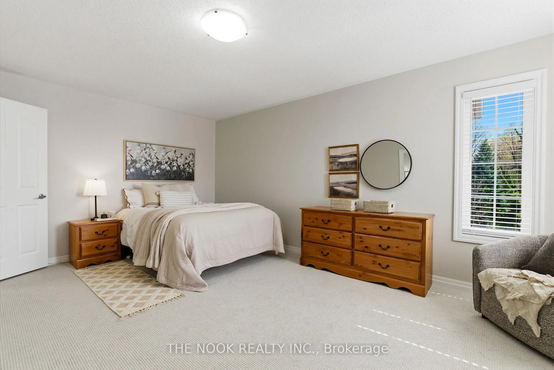 Photo 37 of 926 Red Deer Avenue, Oshawa, Taunton — HOMEH