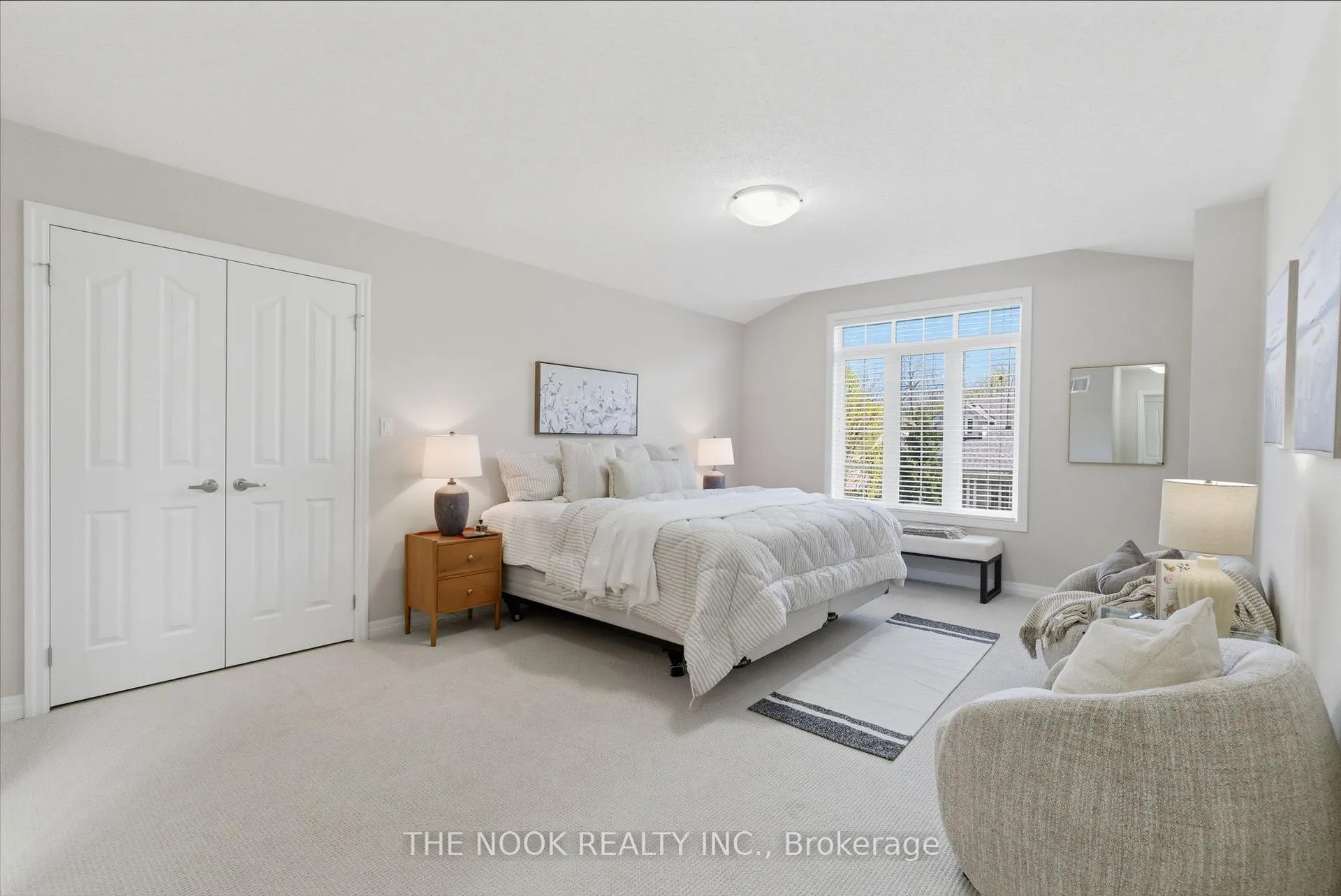 Photo 39 of 926 Red Deer Avenue, Oshawa, Taunton — HOMEH