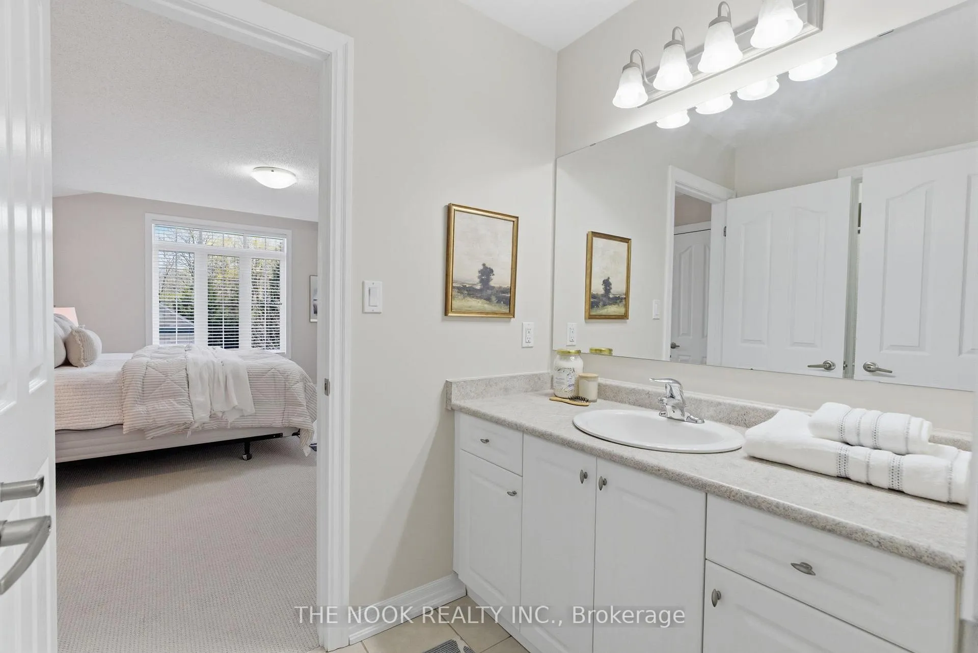 Photo 41 of 926 Red Deer Avenue, Oshawa, Taunton — HOMEH