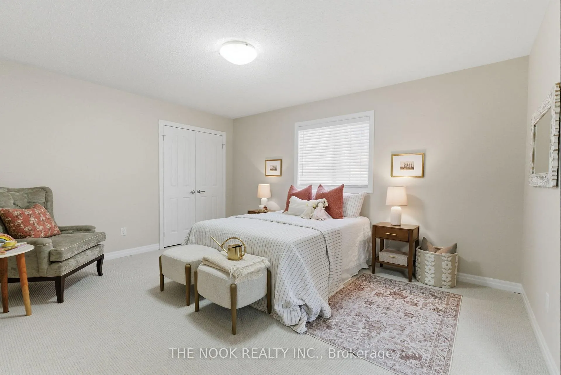 Photo 42 of 926 Red Deer Avenue, Oshawa, Taunton — HOMEH