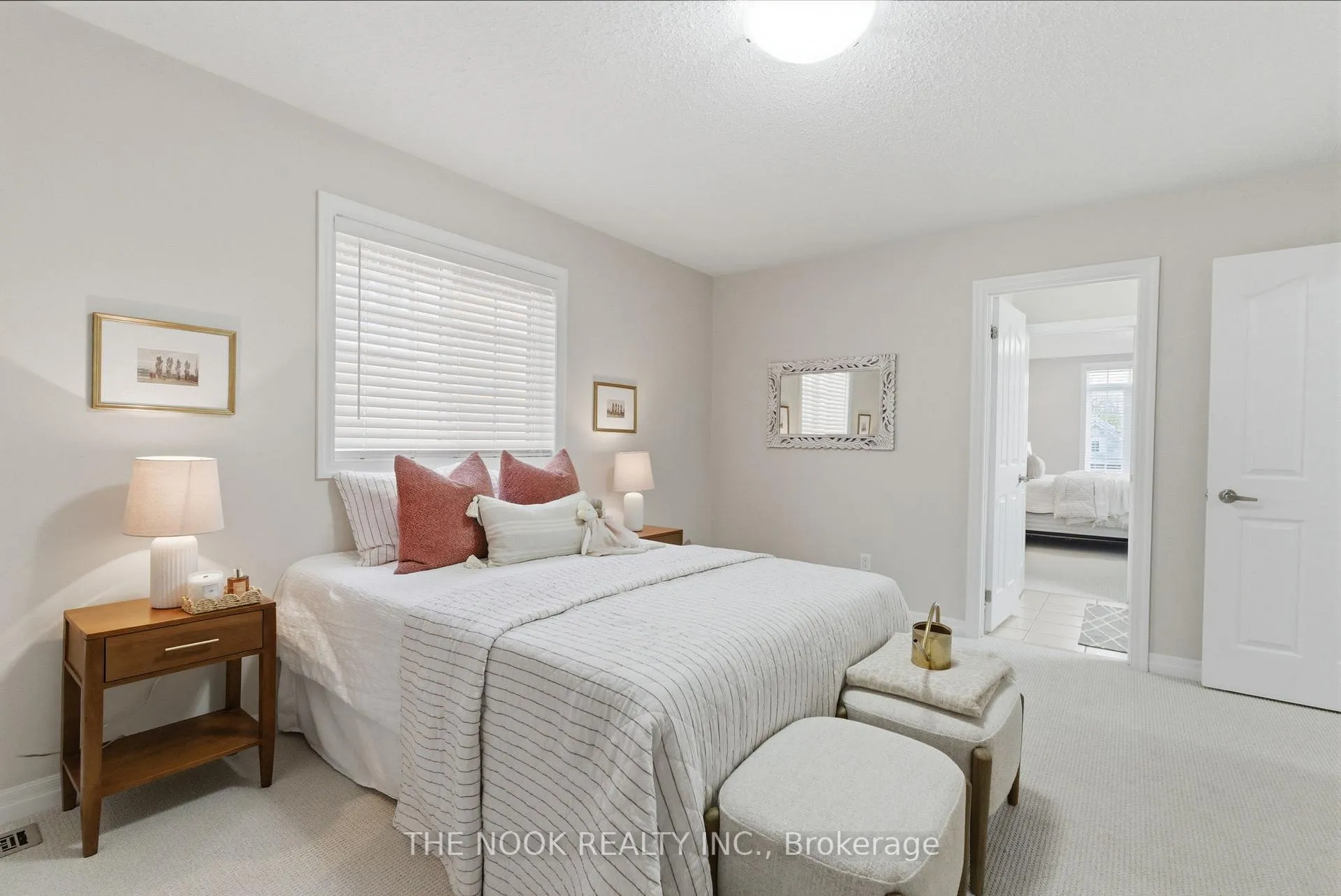 Photo 43 of 926 Red Deer Avenue, Oshawa, Taunton — HOMEH