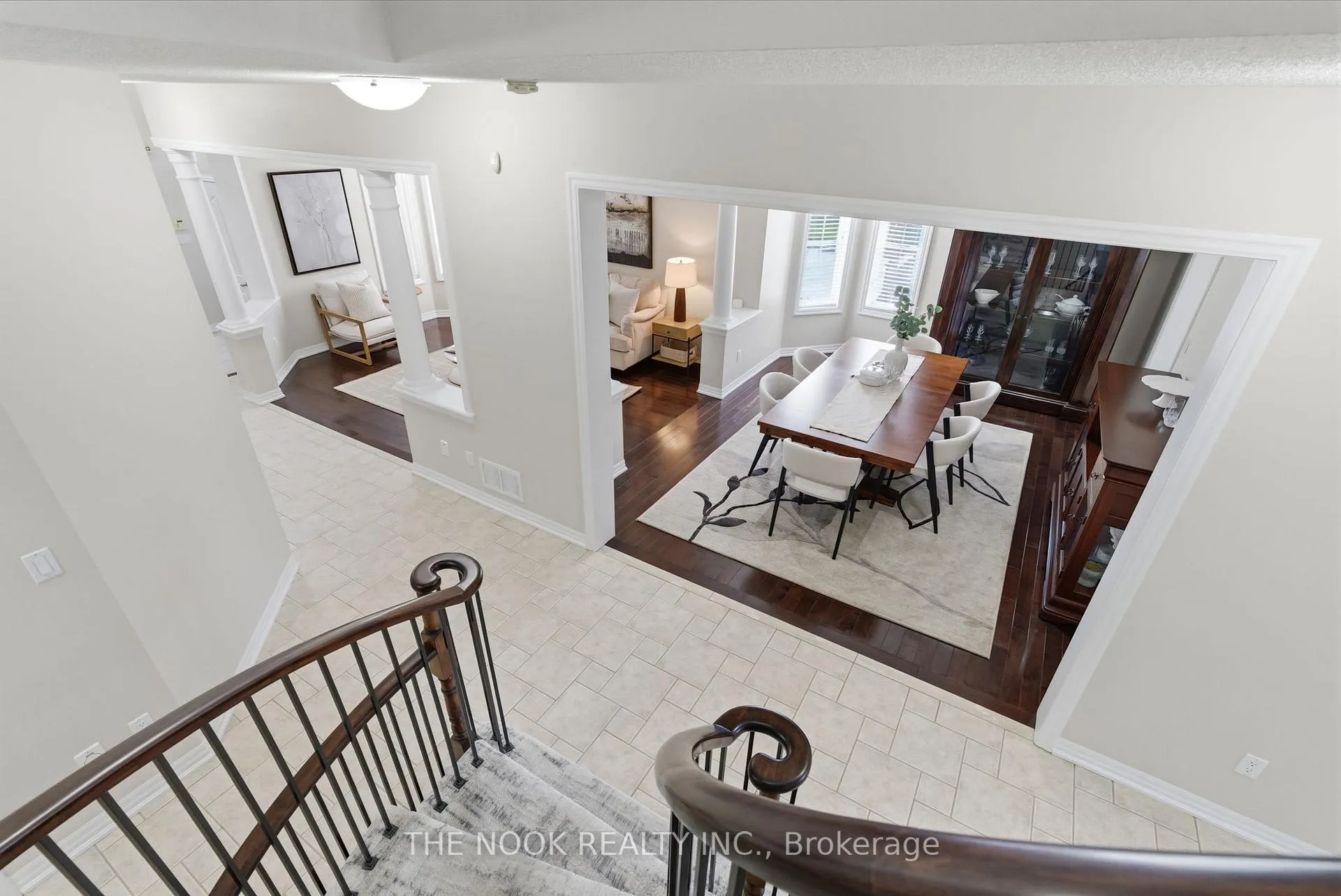 Photo 45 of 926 Red Deer Avenue, Oshawa, Taunton — HOMEH