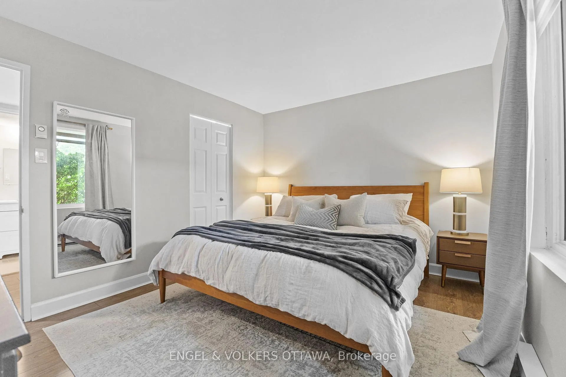 Photo 15 of Unit 101, 800 Mckellar Avenue, Ottawa, Carlingwood — HOMEH