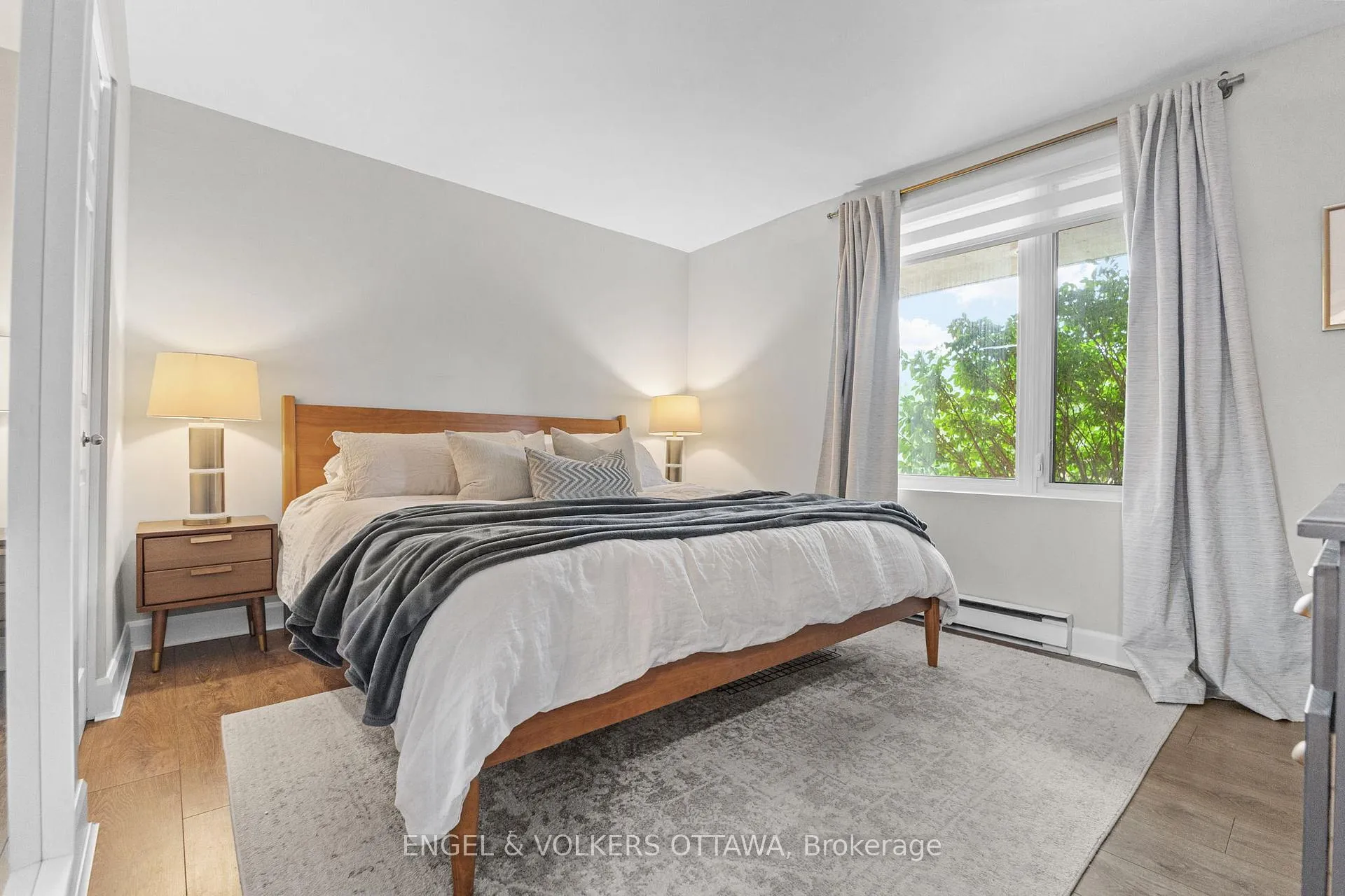 Photo 16 of Unit 101, 800 Mckellar Avenue, Ottawa, Carlingwood — HOMEH