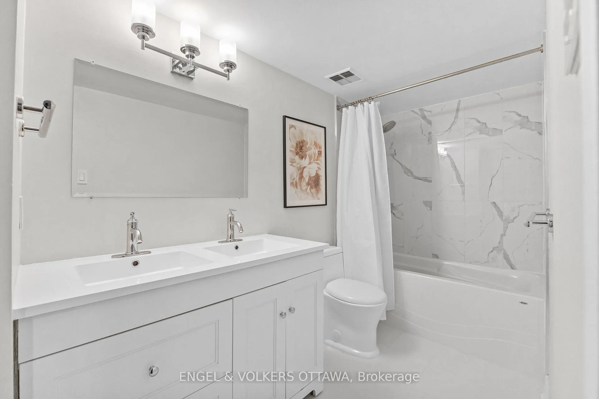 Photo 19 of Unit 101, 800 Mckellar Avenue, Ottawa, Carlingwood — HOMEH