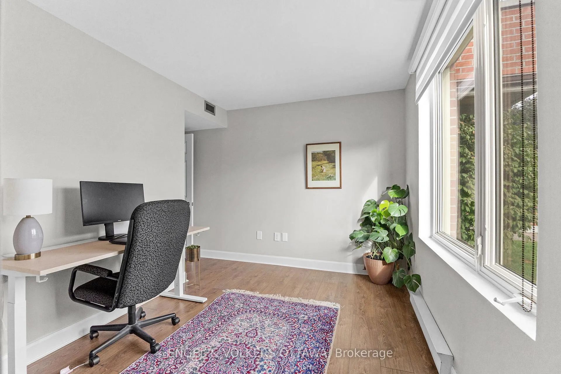 Photo 20 of Unit 101, 800 Mckellar Avenue, Ottawa, Carlingwood — HOMEH
