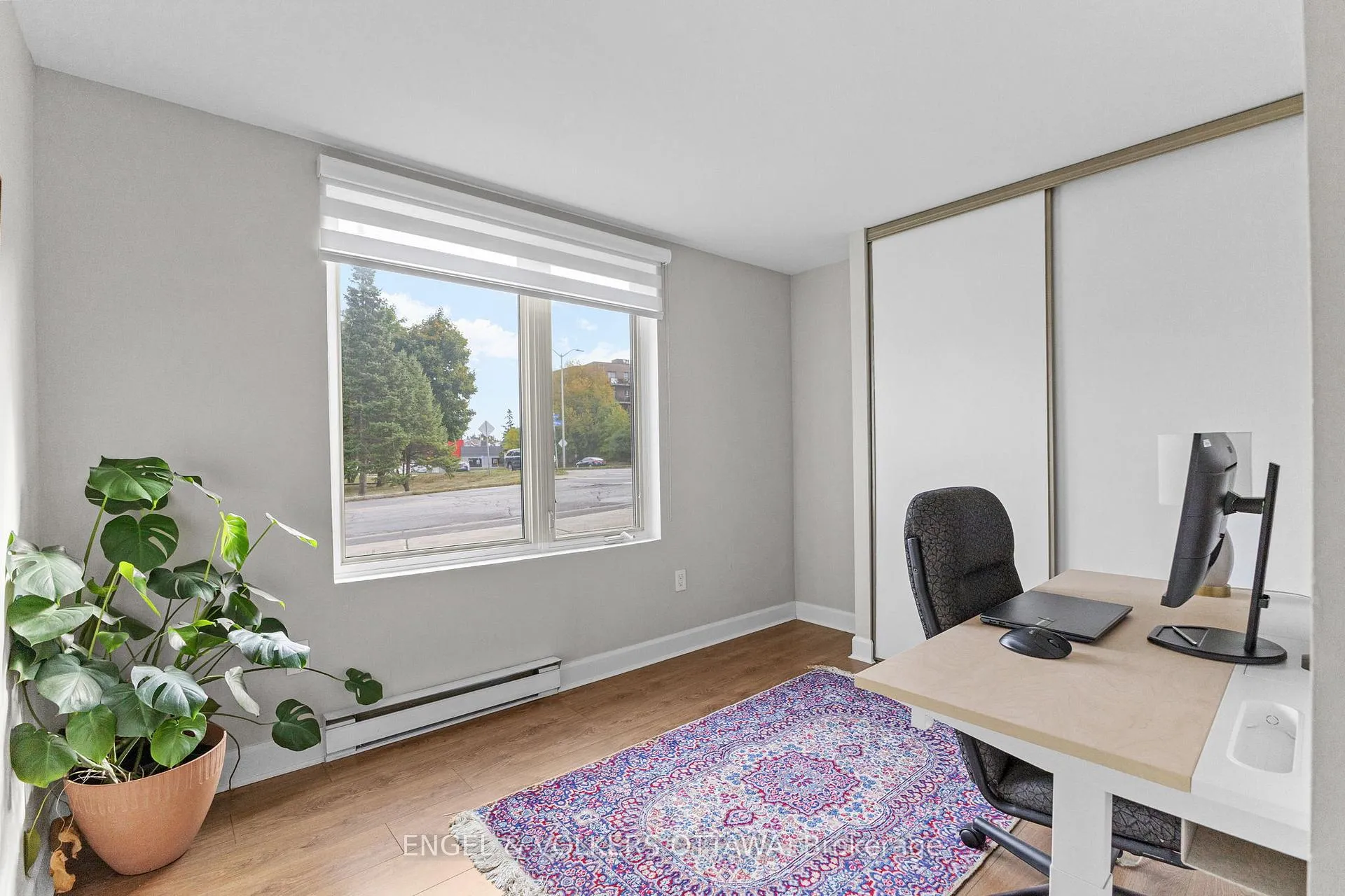 Photo 21 of Unit 101, 800 Mckellar Avenue, Ottawa, Carlingwood — HOMEH