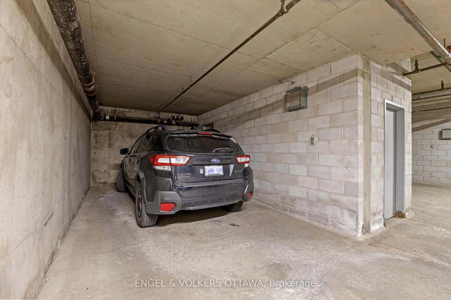 Photo 31 of Unit 101, 800 Mckellar Avenue, Ottawa, Carlingwood — HOMEH