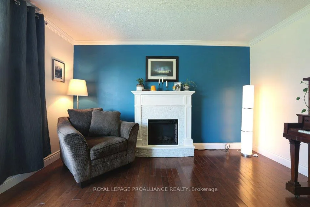 Photo 11 of 7872 Highway 62, Belleville, Thurlow Ward — HOMEH