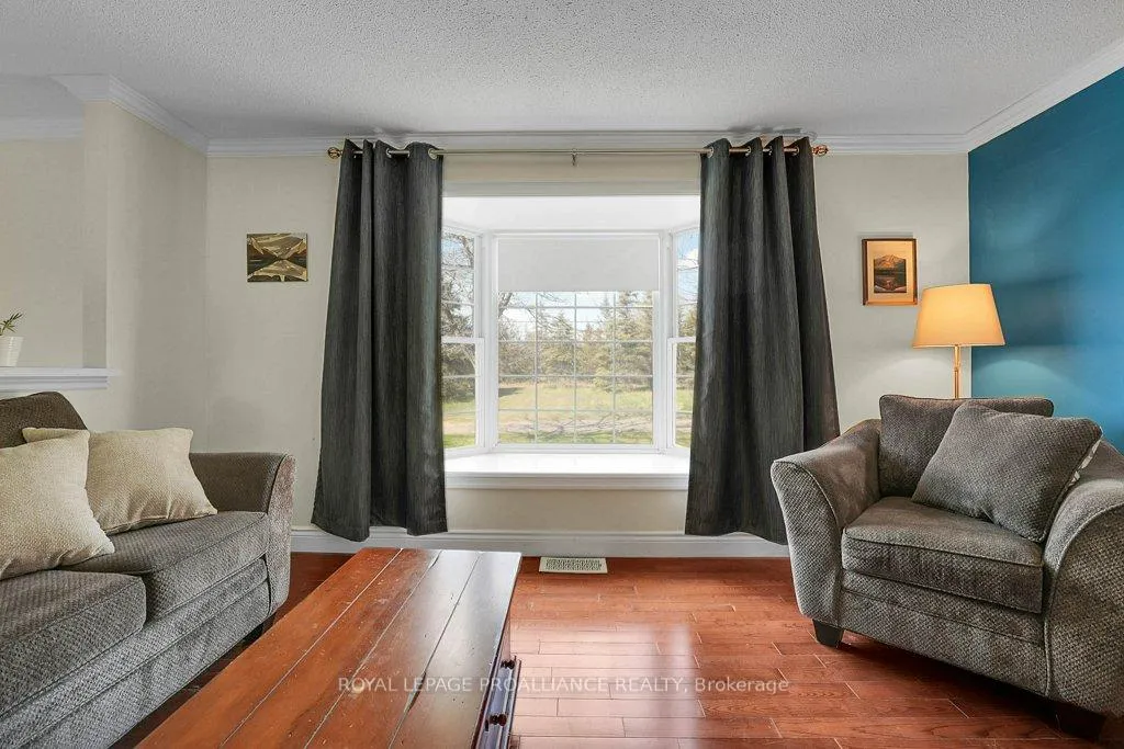 Photo 13 of 7872 Highway 62, Belleville, Thurlow Ward — HOMEH