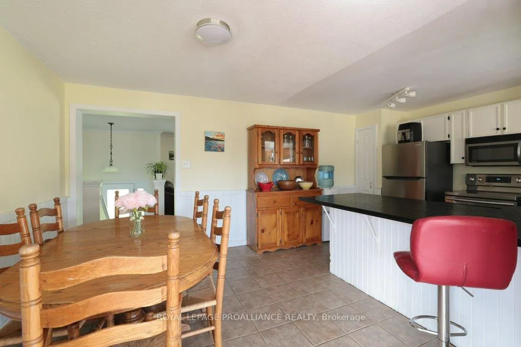 Photo 21 of 7872 Highway 62, Belleville, Thurlow Ward — HOMEH