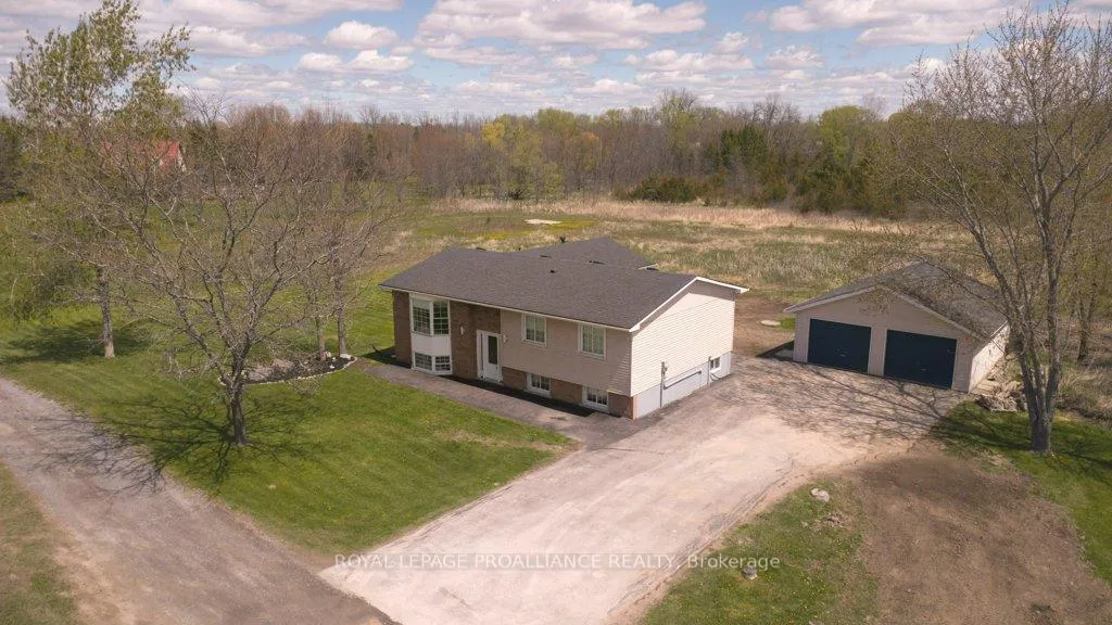 Photo 46 of 7872 Highway 62, Belleville, Thurlow Ward — HOMEH
