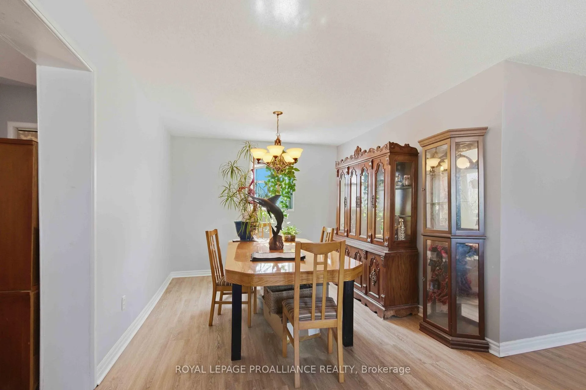 Photo 12 of 1625 County Rd 5, Quinte West, Murray Ward — HOMEH
