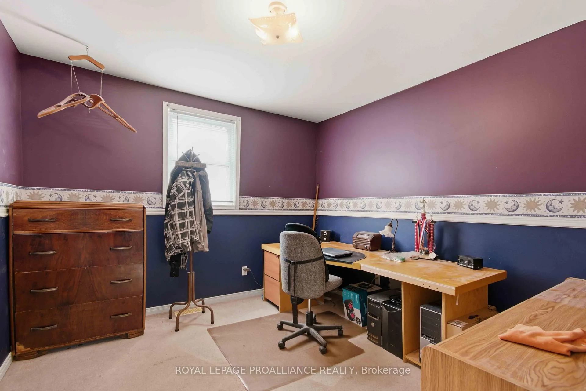 Photo 15 of 1625 County Rd 5, Quinte West, Murray Ward — HOMEH
