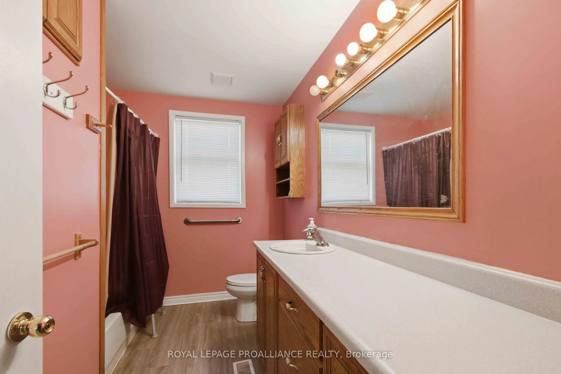 Photo 17 of 1625 County Rd 5, Quinte West, Murray Ward — HOMEH