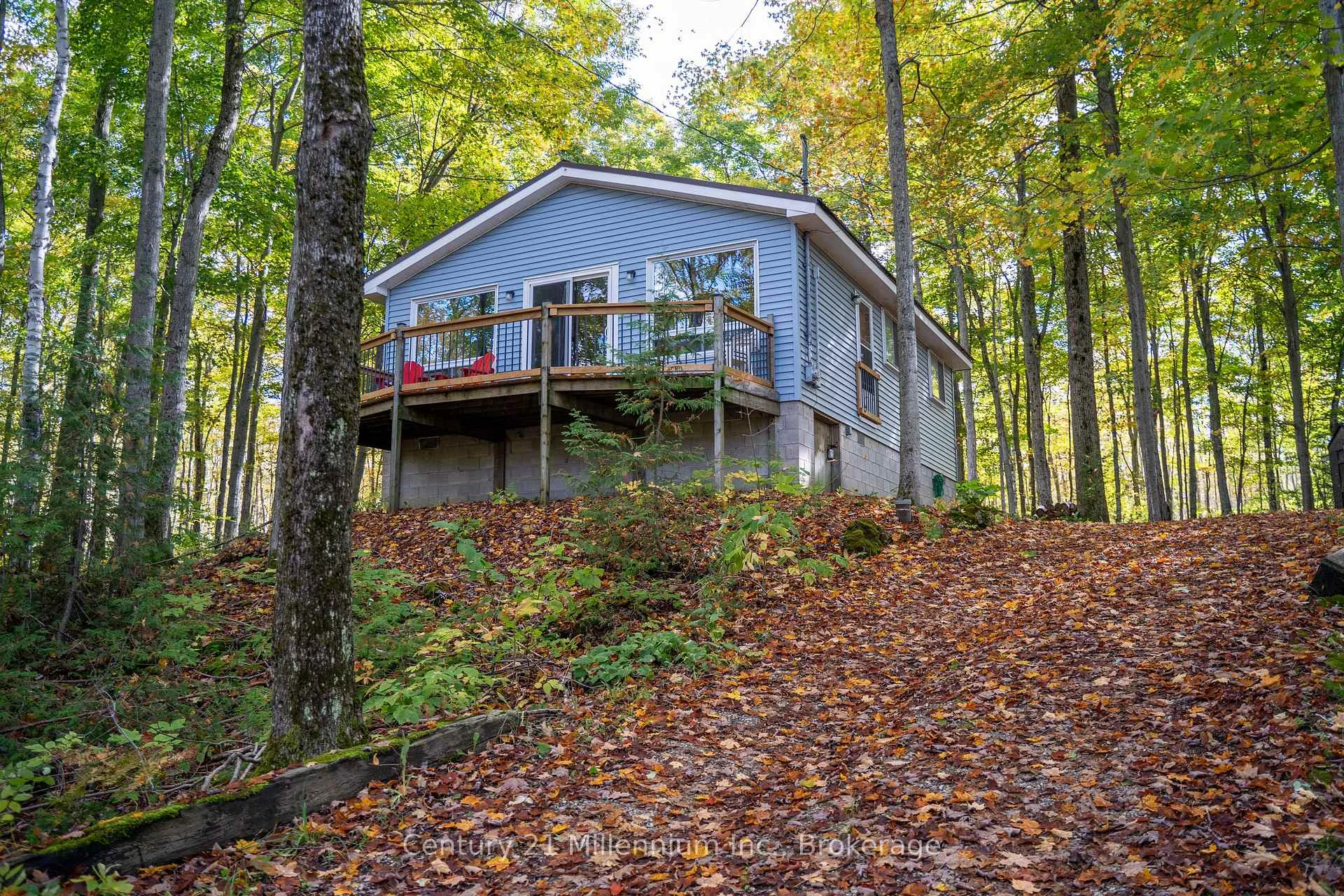 Photo of 149 Tammy's Cove Road