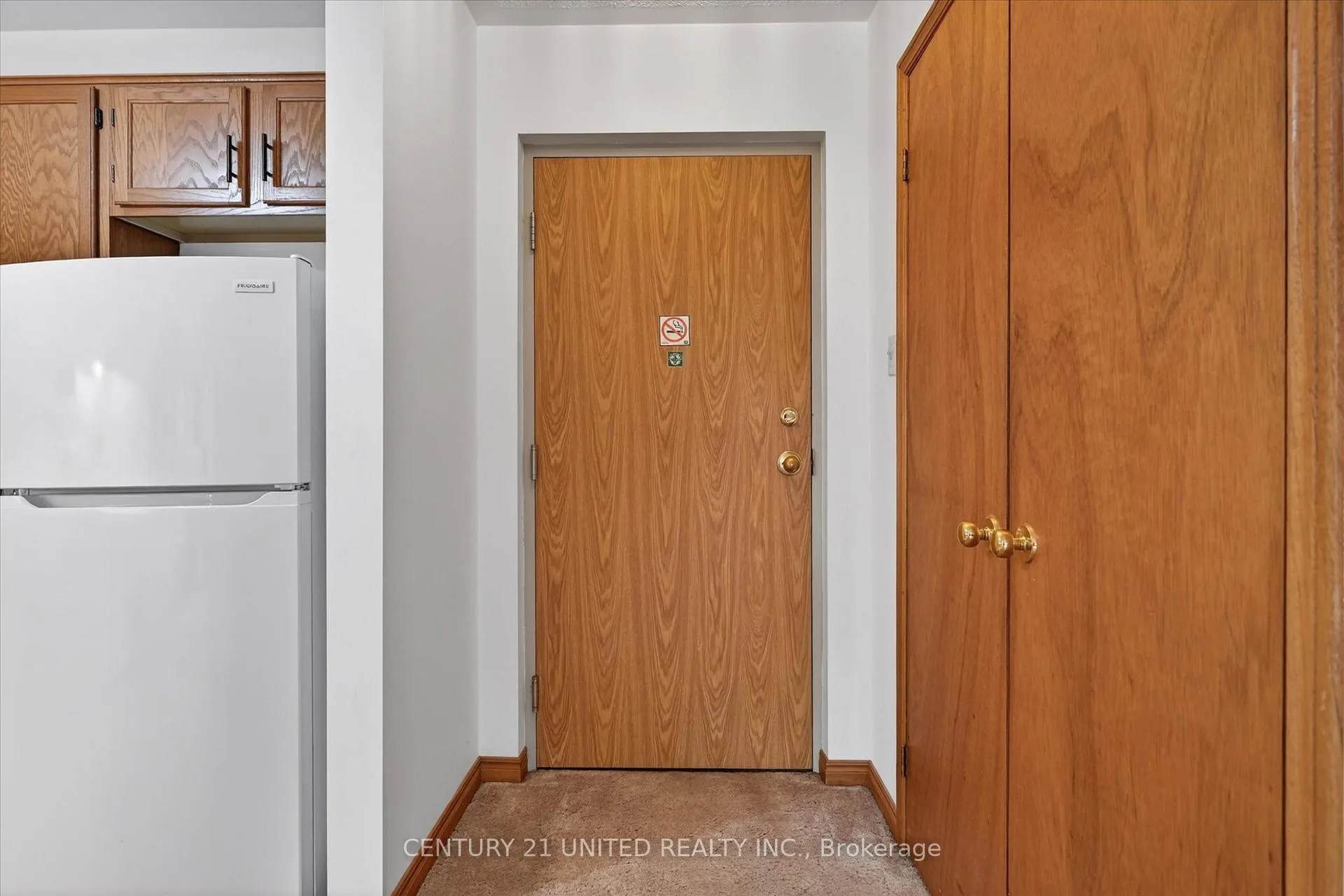 Photo 9 of Unit 106, 910 Ford Street, Peterborough, Otonabee Ward 1 — HOMEH