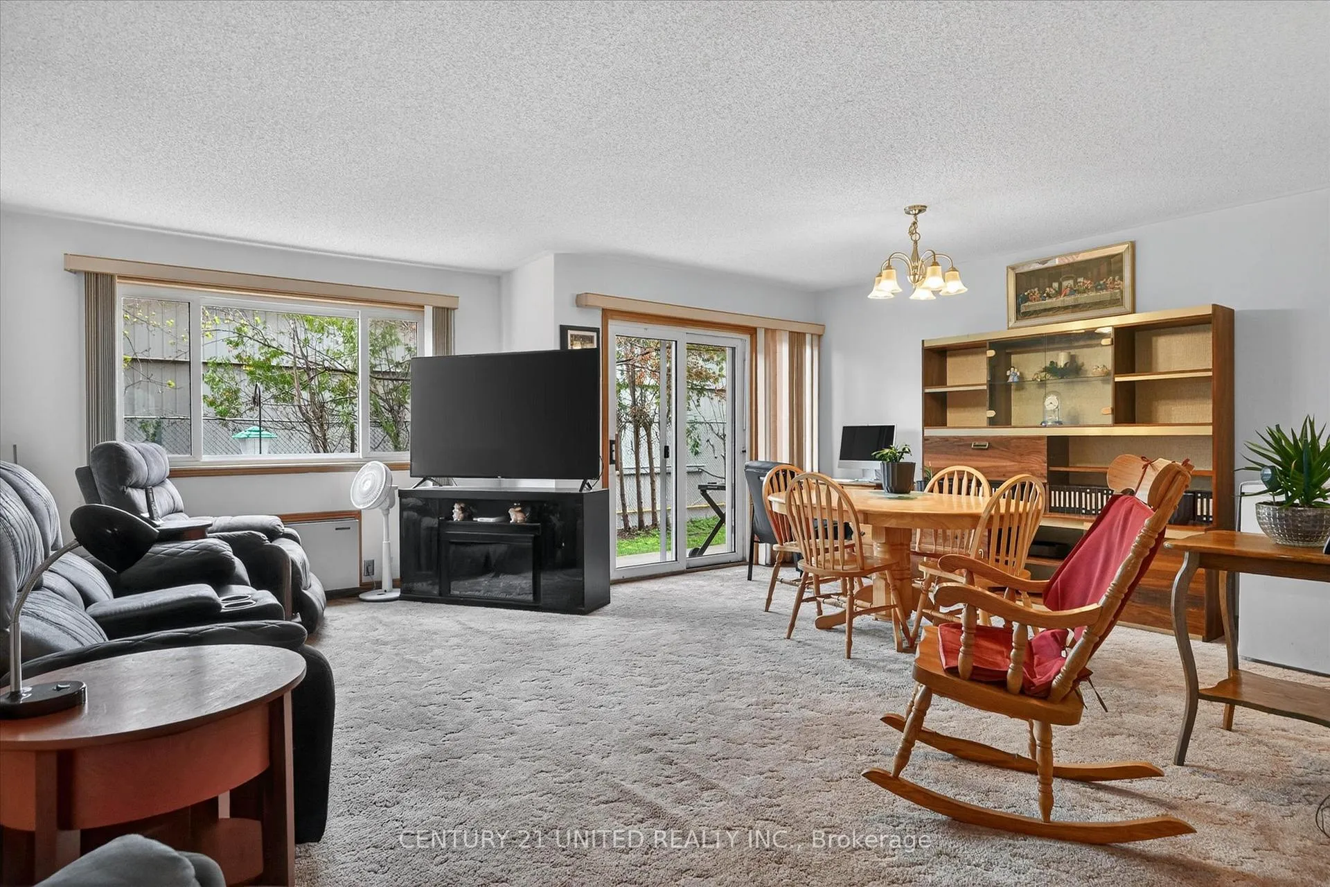 Photo 11 of Unit 106, 910 Ford Street, Peterborough, Otonabee Ward 1 — HOMEH