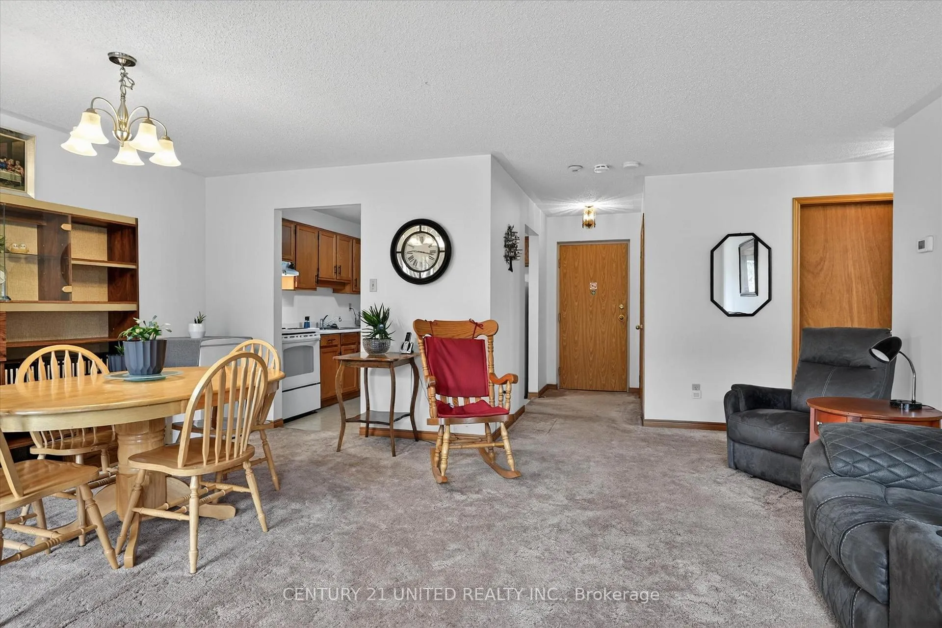 Photo 13 of Unit 106, 910 Ford Street, Peterborough, Otonabee Ward 1 — HOMEH