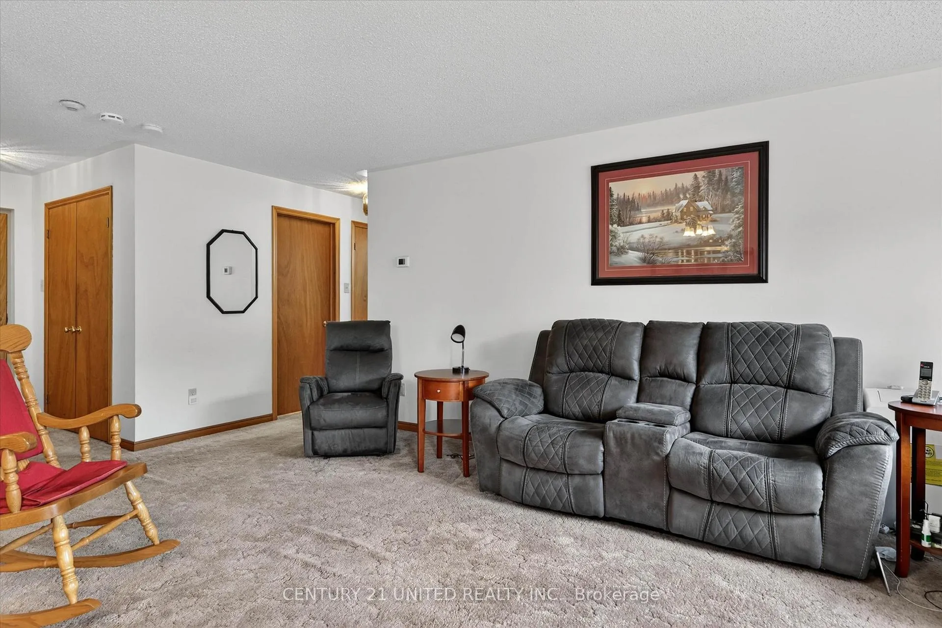 Photo 14 of Unit 106, 910 Ford Street, Peterborough, Otonabee Ward 1 — HOMEH