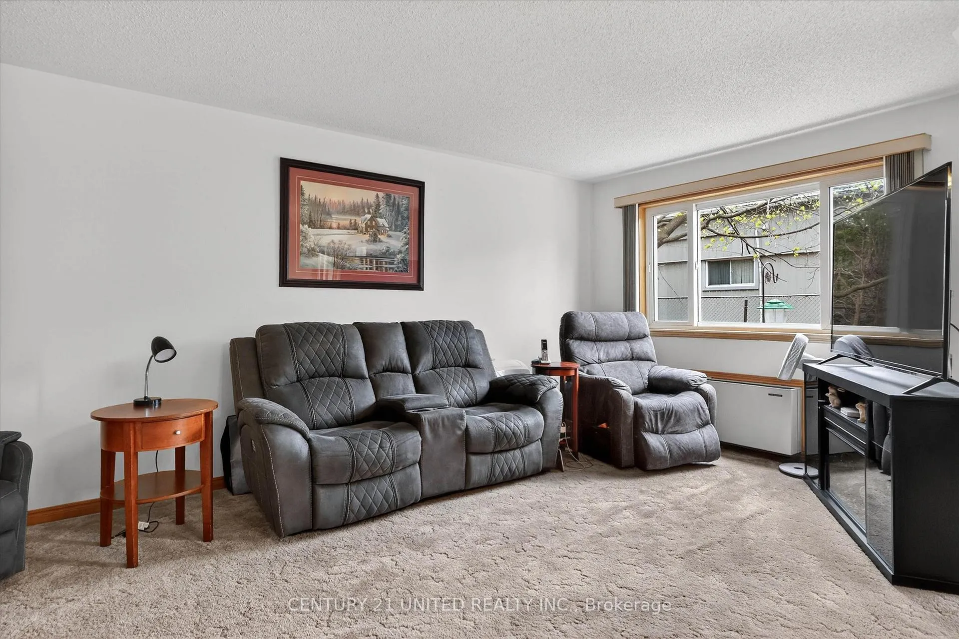 Photo 15 of Unit 106, 910 Ford Street, Peterborough, Otonabee Ward 1 — HOMEH