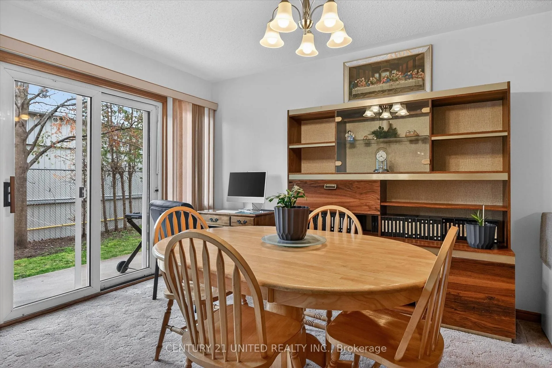 Photo 16 of Unit 106, 910 Ford Street, Peterborough, Otonabee Ward 1 — HOMEH
