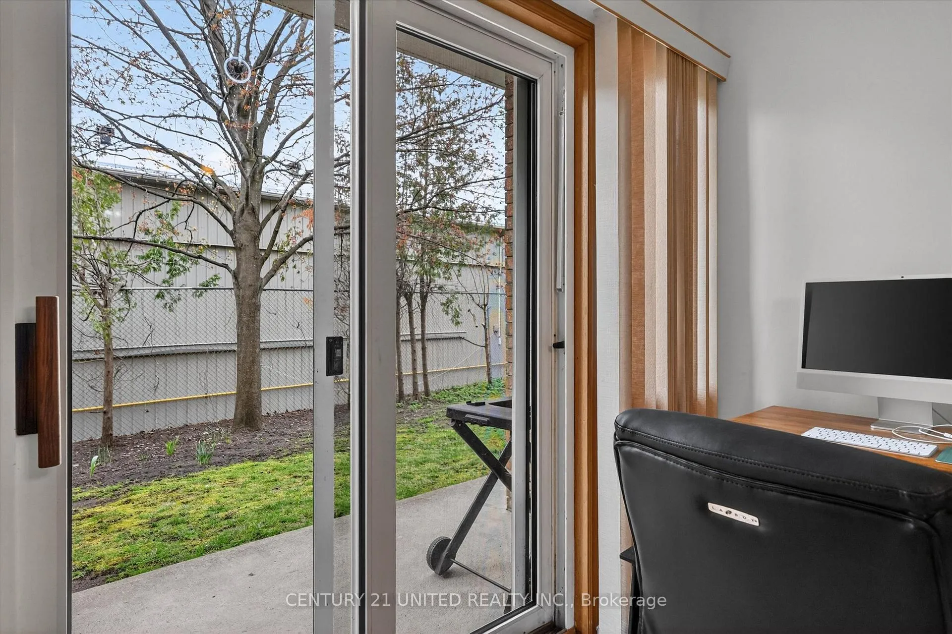 Photo 17 of Unit 106, 910 Ford Street, Peterborough, Otonabee Ward 1 — HOMEH