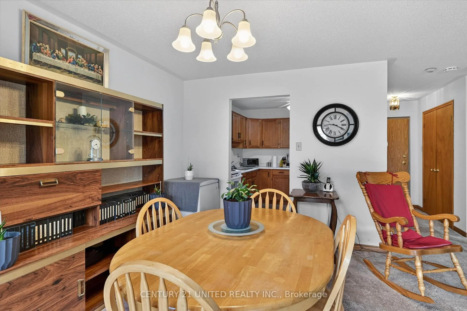 Photo 22 of Unit 106, 910 Ford Street, Peterborough, Otonabee Ward 1 — HOMEH