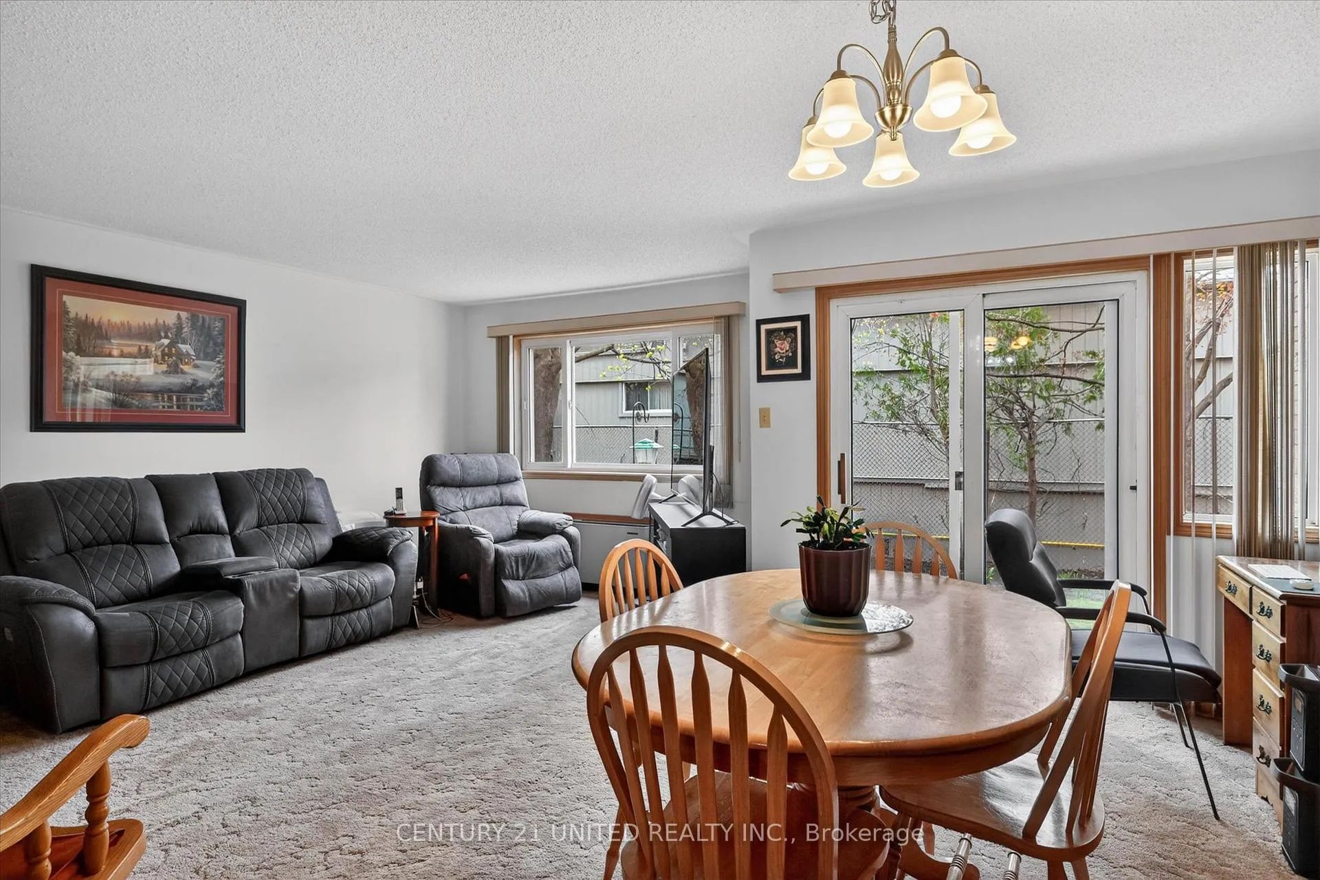 Photo 23 of Unit 106, 910 Ford Street, Peterborough, Otonabee Ward 1 — HOMEH
