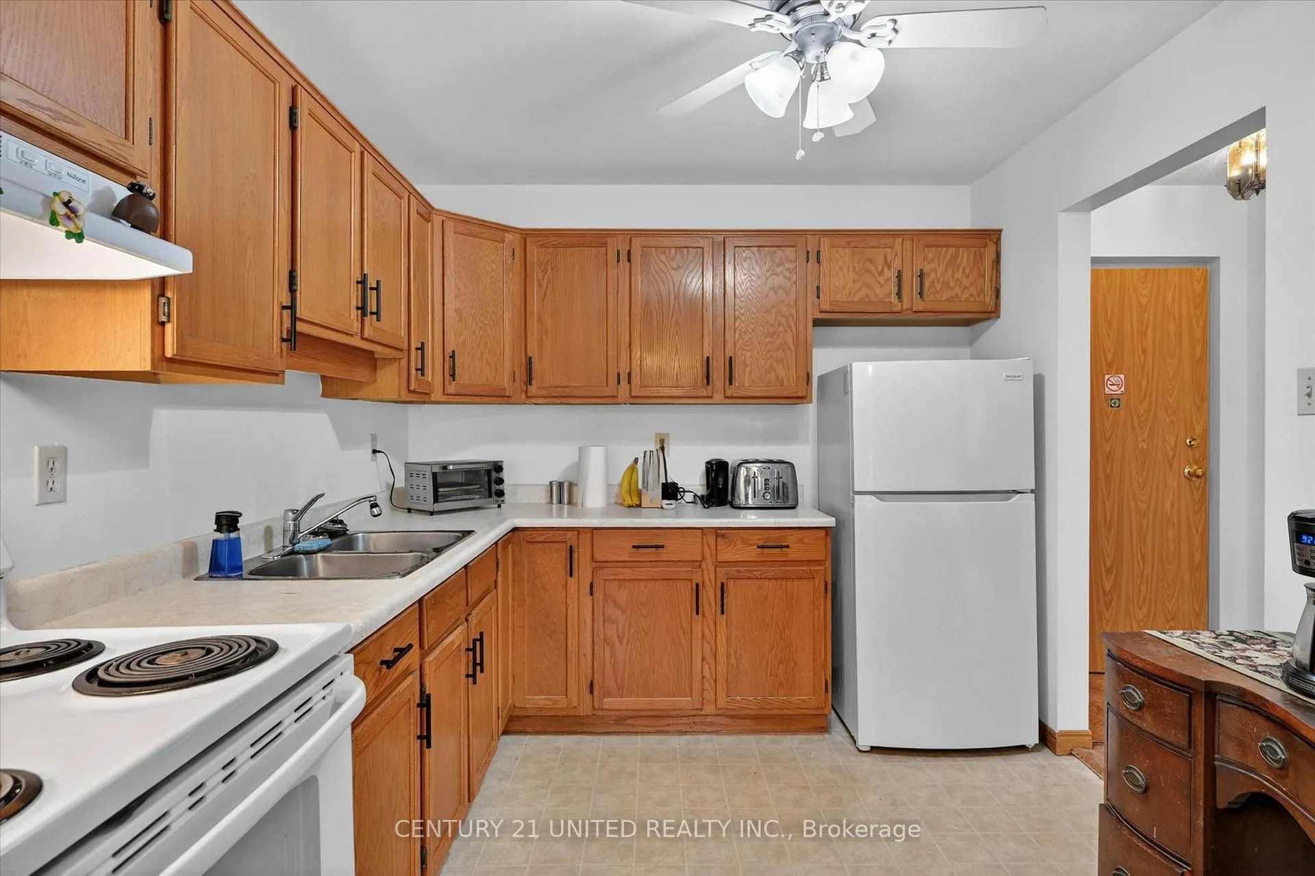 Photo 24 of Unit 106, 910 Ford Street, Peterborough, Otonabee Ward 1 — HOMEH