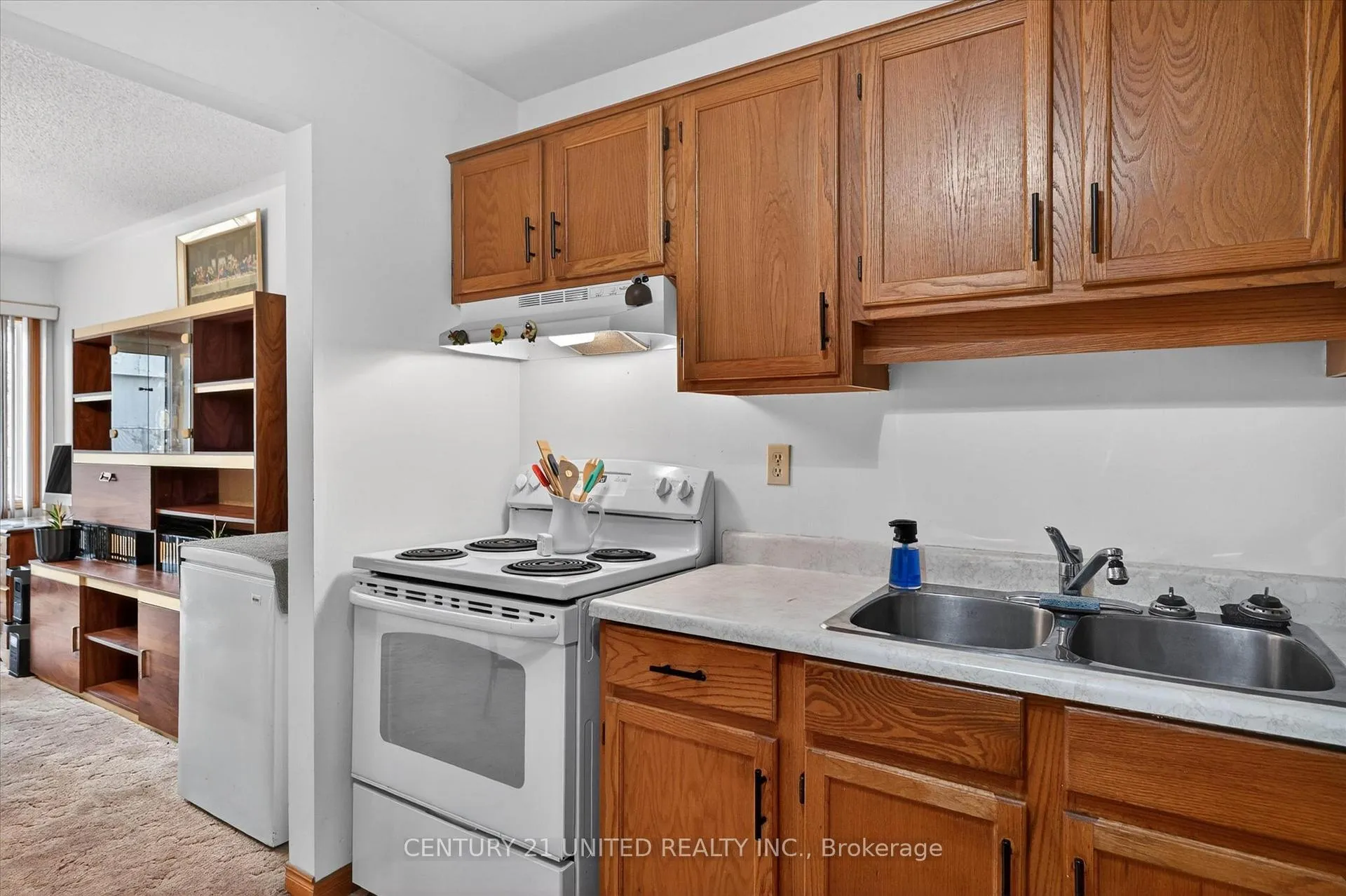 Photo 27 of Unit 106, 910 Ford Street, Peterborough, Otonabee Ward 1 — HOMEH