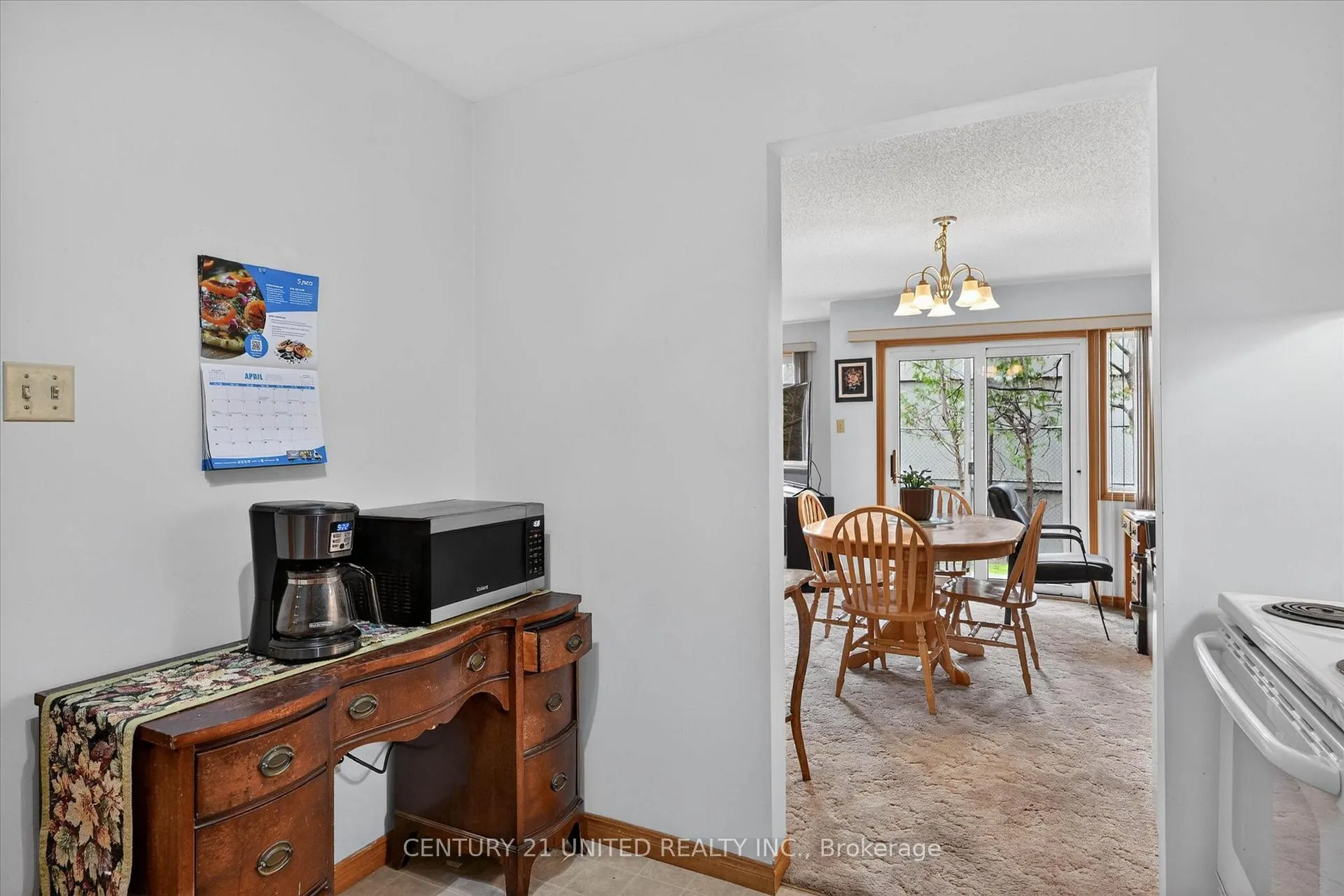 Photo 28 of Unit 106, 910 Ford Street, Peterborough, Otonabee Ward 1 — HOMEH