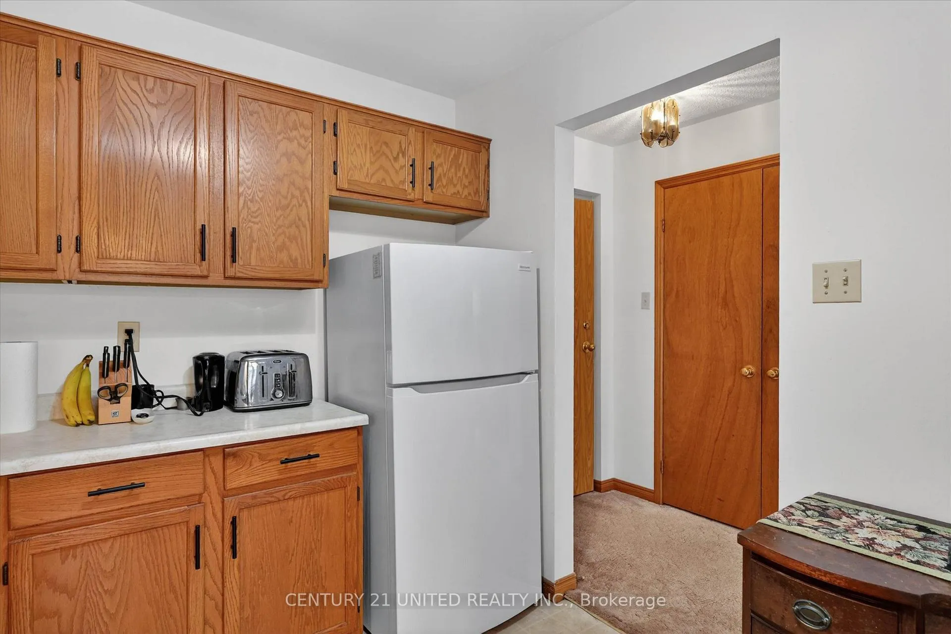 Photo 29 of Unit 106, 910 Ford Street, Peterborough, Otonabee Ward 1 — HOMEH
