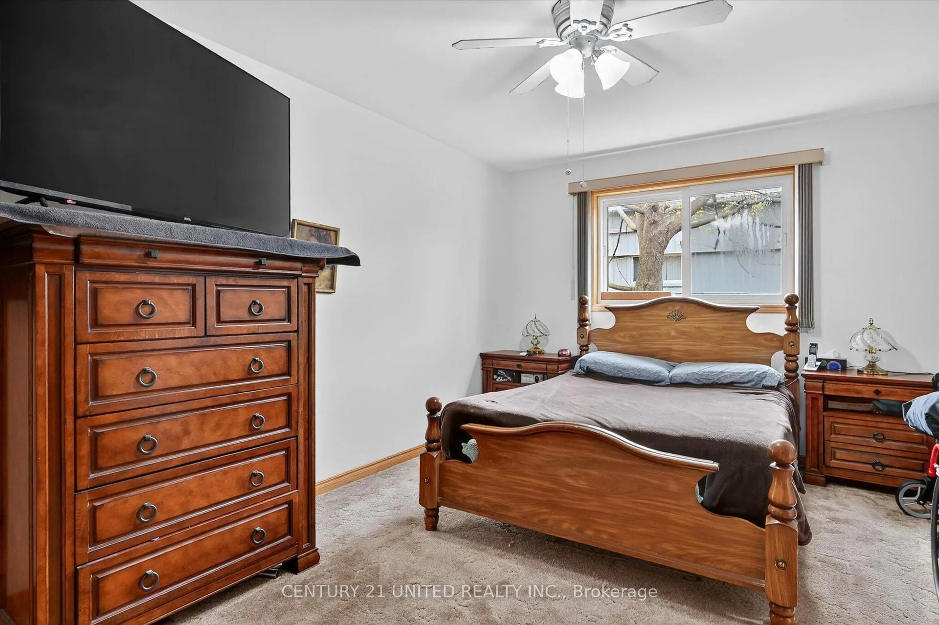 Photo 31 of Unit 106, 910 Ford Street, Peterborough, Otonabee Ward 1 — HOMEH