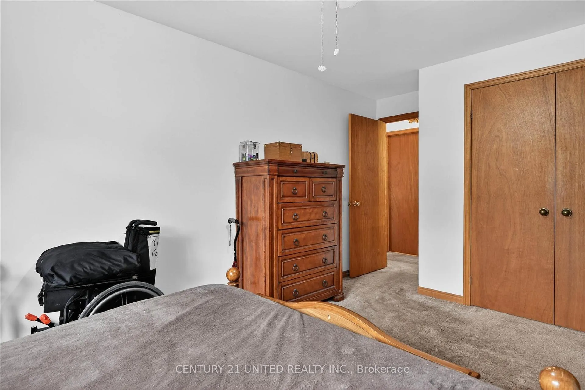 Photo 33 of Unit 106, 910 Ford Street, Peterborough, Otonabee Ward 1 — HOMEH