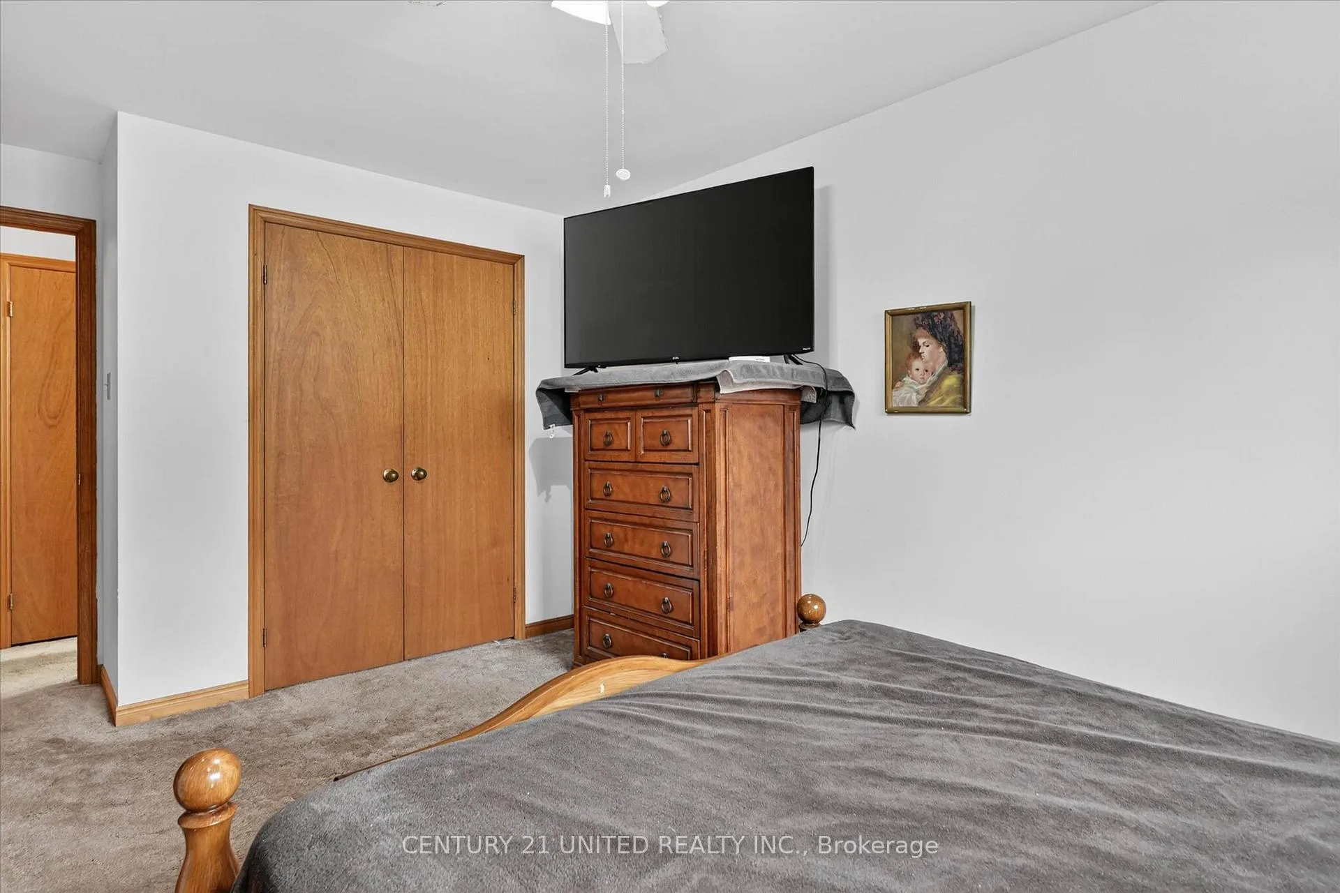 Photo 34 of Unit 106, 910 Ford Street, Peterborough, Otonabee Ward 1 — HOMEH