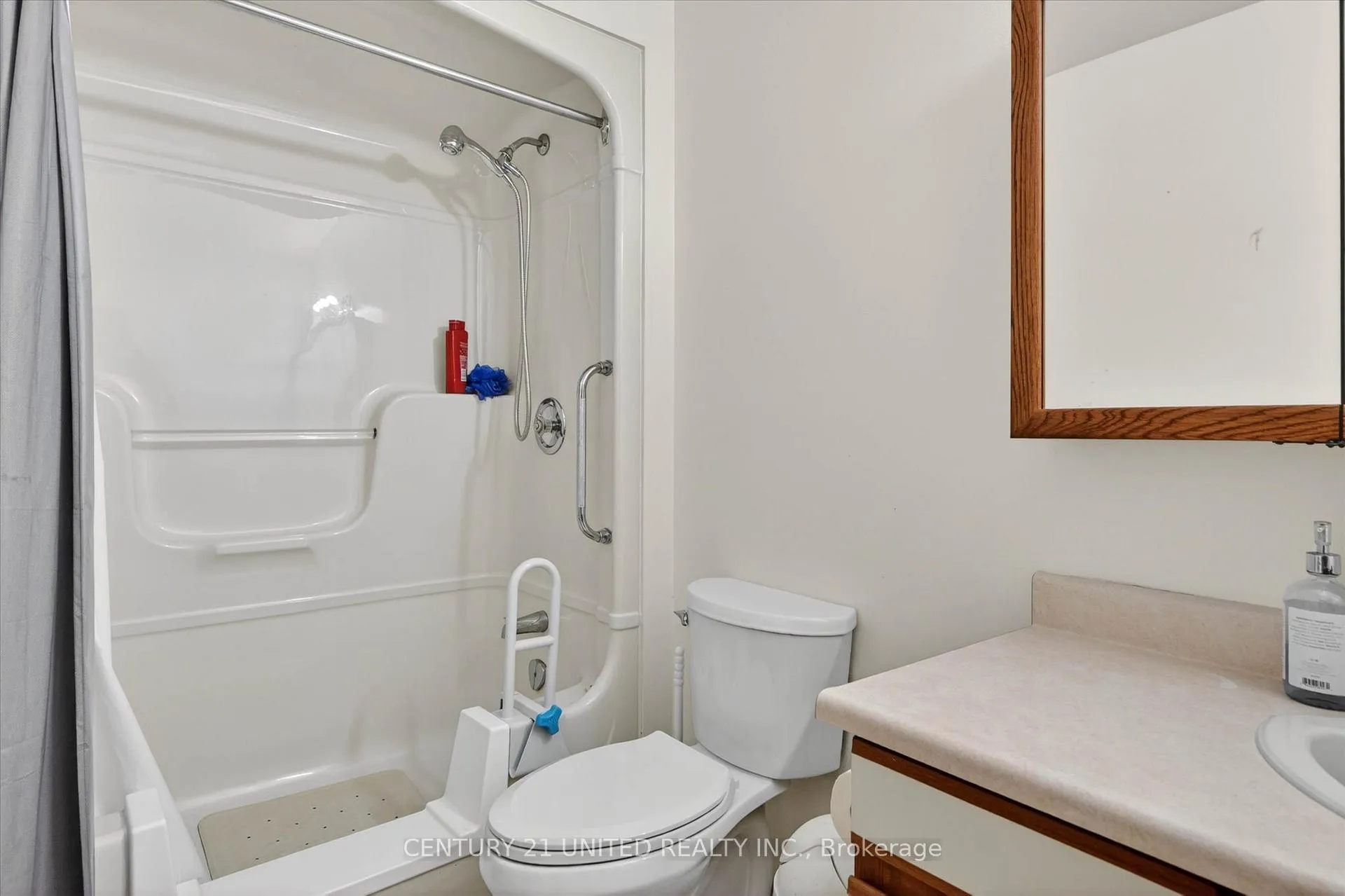 Photo 36 of Unit 106, 910 Ford Street, Peterborough, Otonabee Ward 1 — HOMEH