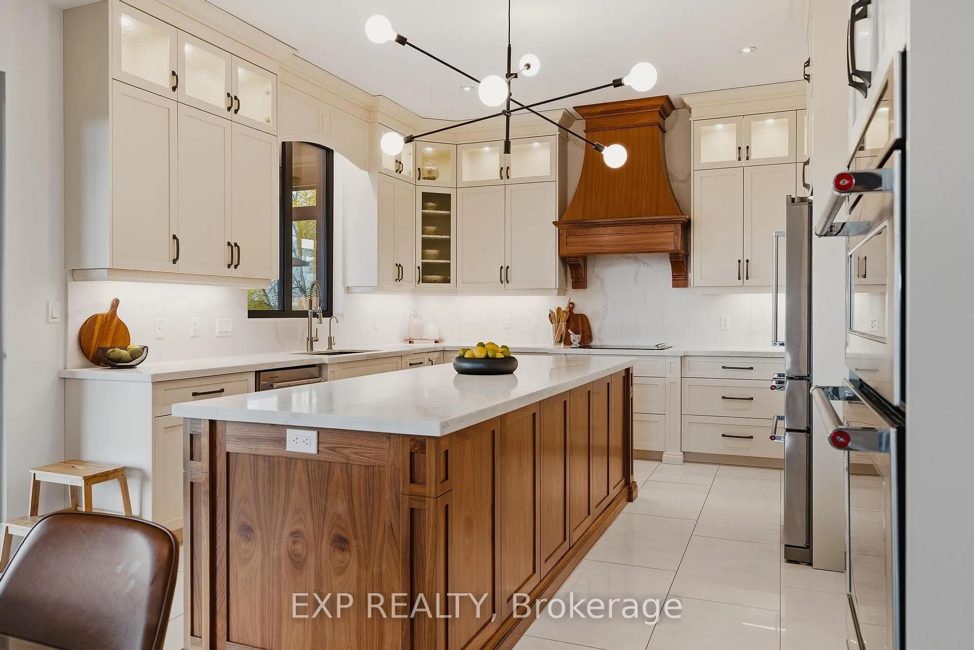 Photo 6 of 2029 Morrison Road, North Dumfries — HOMEH