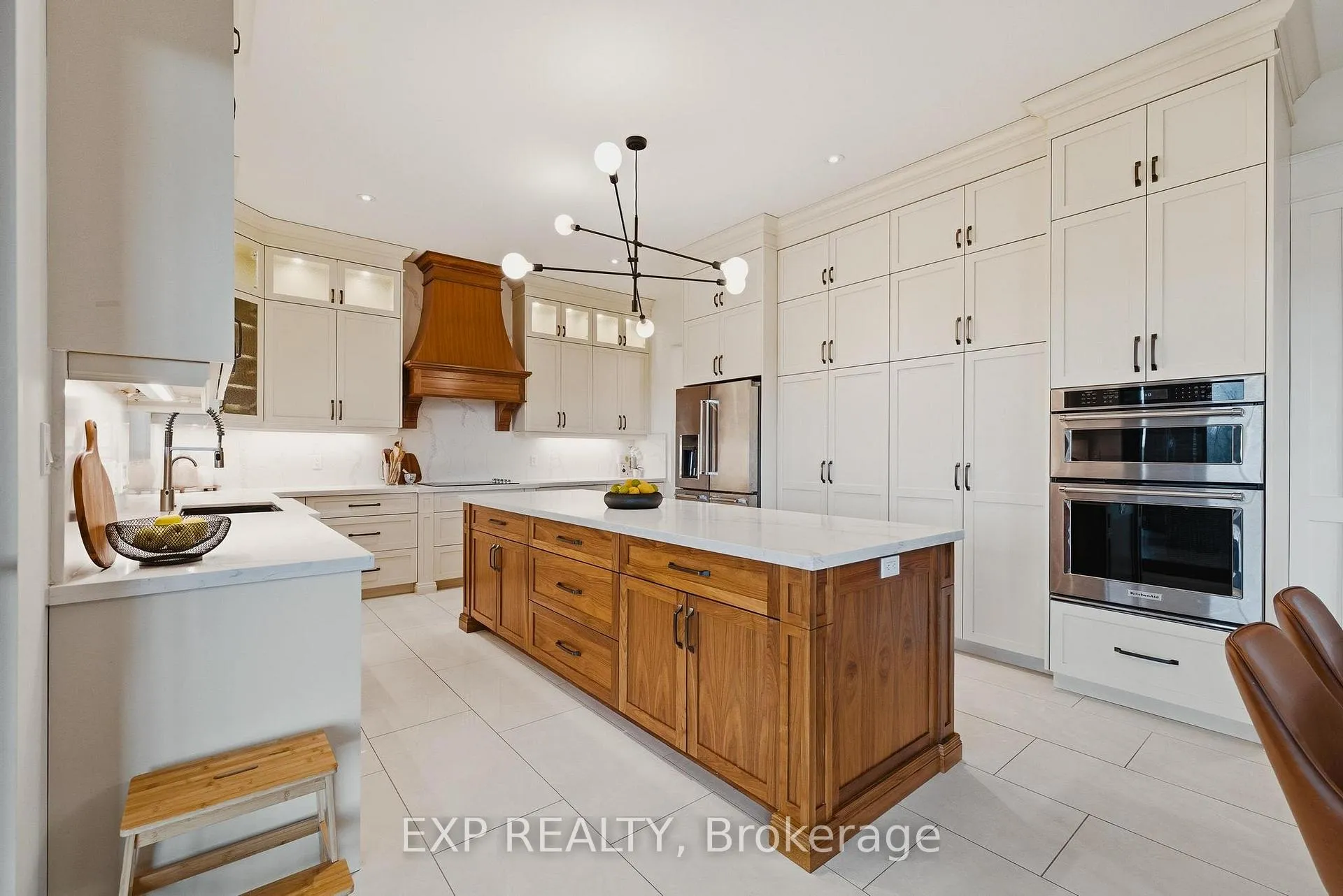 Photo 7 of 2029 Morrison Road, North Dumfries — HOMEH