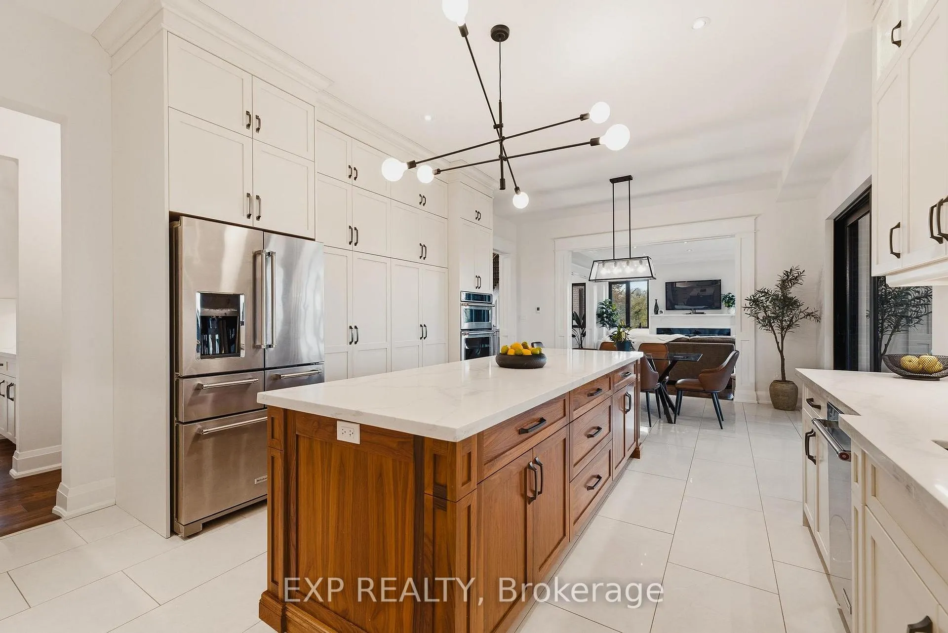 Photo 8 of 2029 Morrison Road, North Dumfries — HOMEH