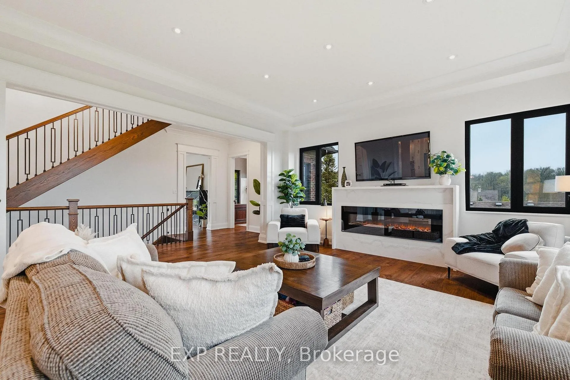 Photo 10 of 2029 Morrison Road, North Dumfries — HOMEH