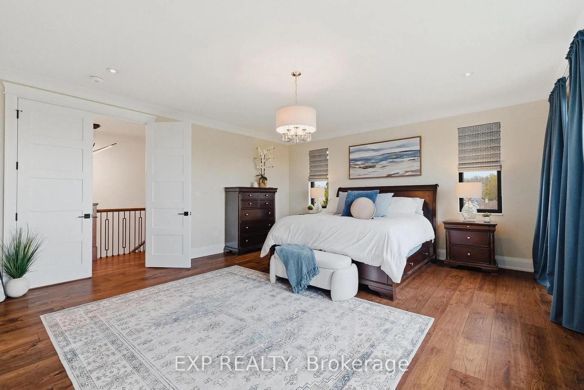 Photo 27 of 2029 Morrison Road, North Dumfries — HOMEH
