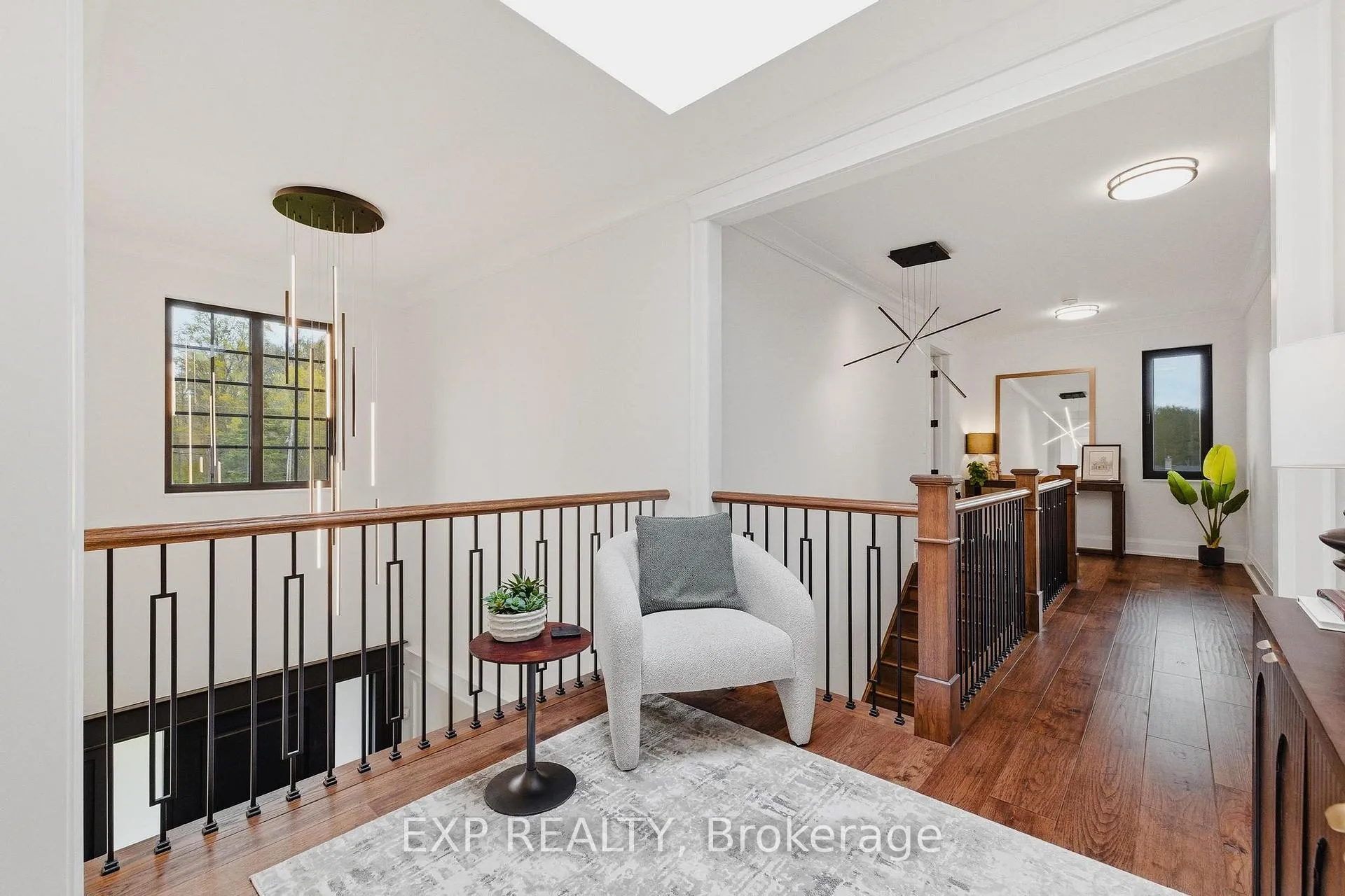 Photo 32 of 2029 Morrison Road, North Dumfries — HOMEH