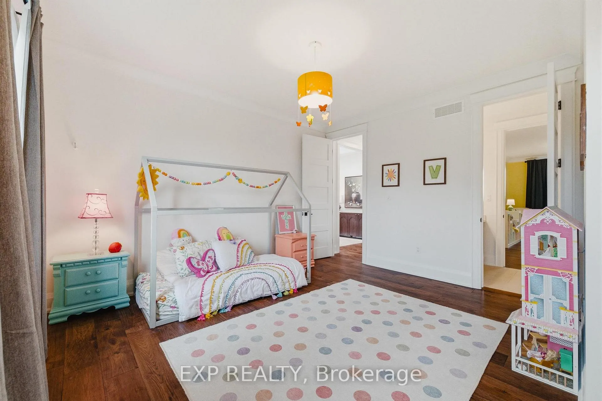 Photo 33 of 2029 Morrison Road, North Dumfries — HOMEH