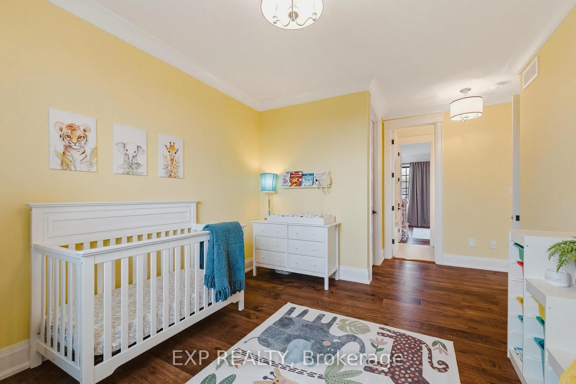 Photo 36 of 2029 Morrison Road, North Dumfries — HOMEH