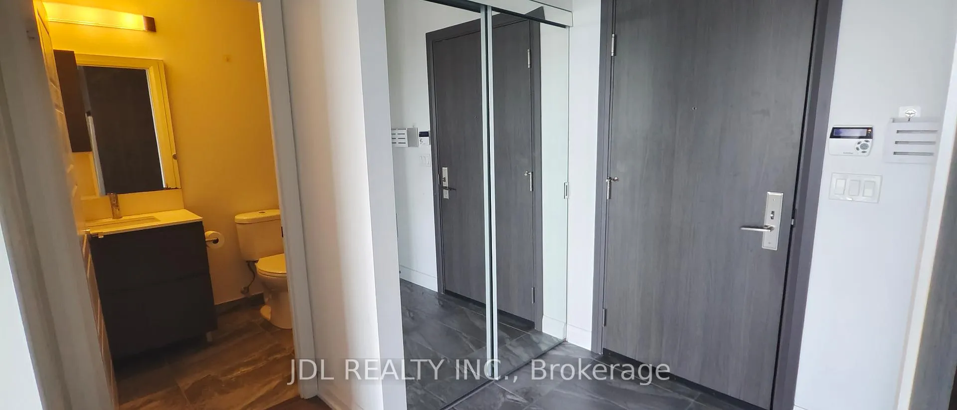 Photo 9 of Unit 721, 25 Water Walk Drive, Markham, Unionville — HOMEH