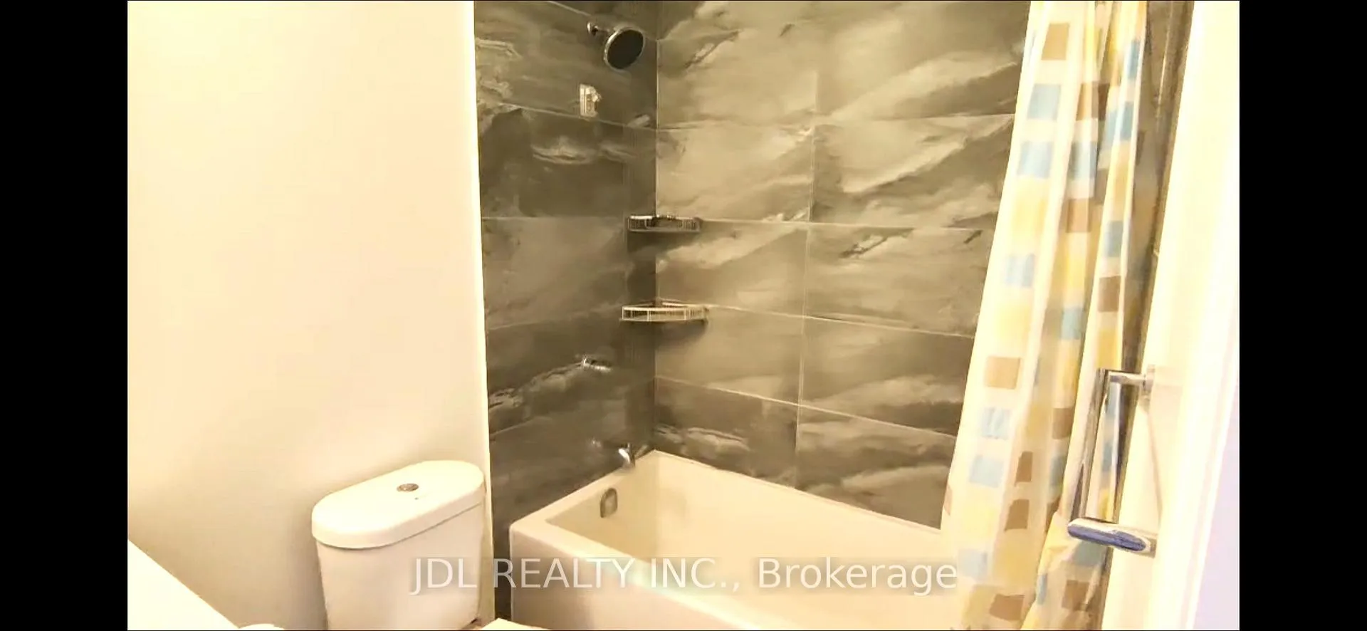 Photo 10 of Unit 721, 25 Water Walk Drive, Markham, Unionville — HOMEH